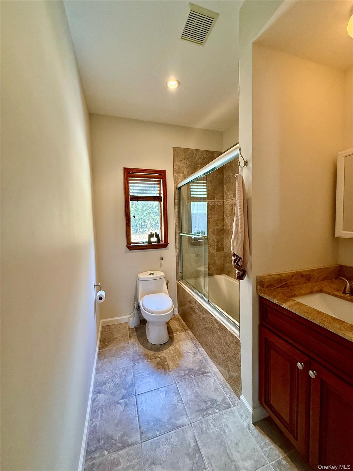 Single Family Moscoe Road Sullivan County, NY 12786, MLS-968845-24