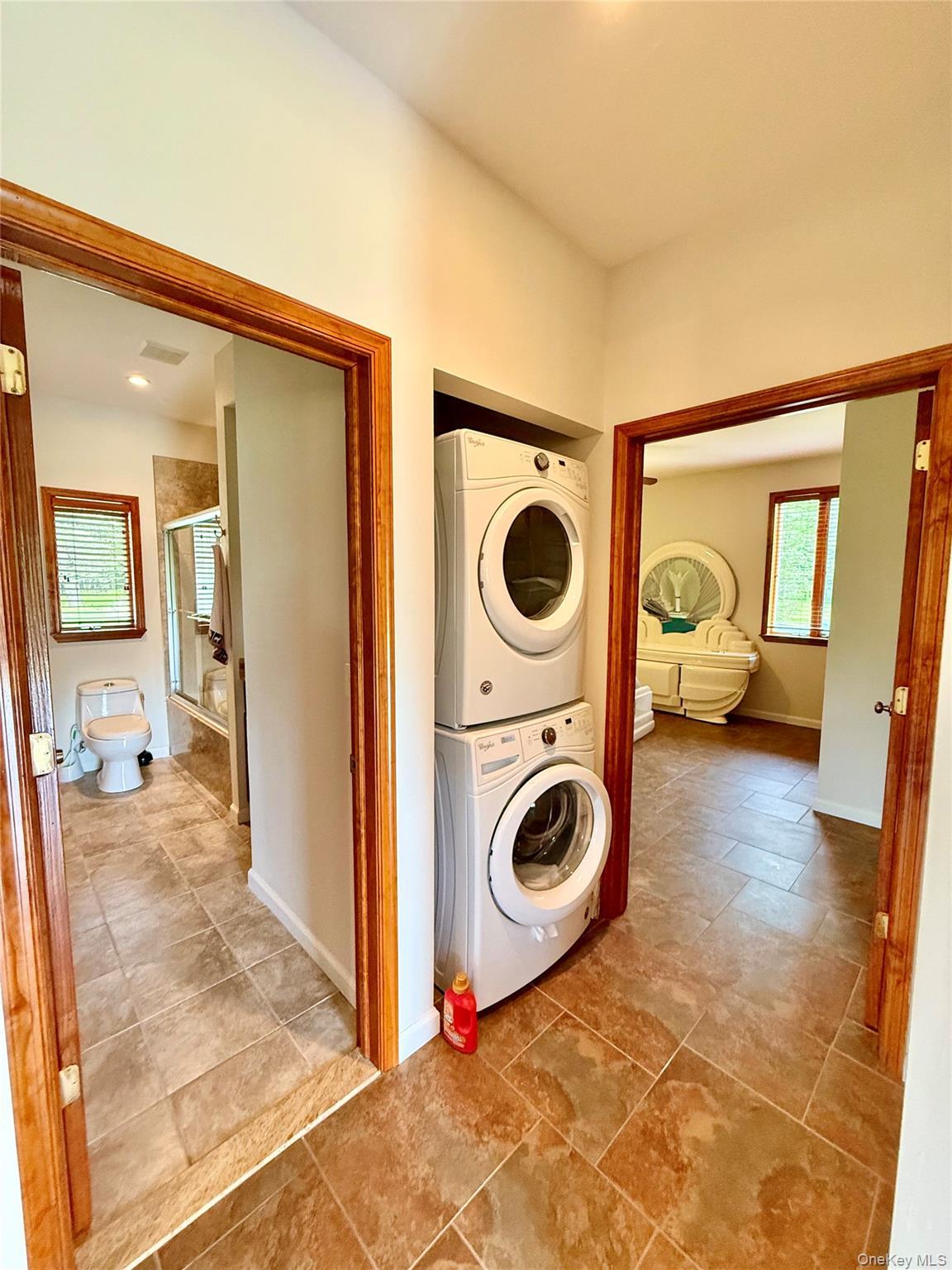 Single Family Moscoe Road Sullivan County, NY 12786, MLS-968845-25