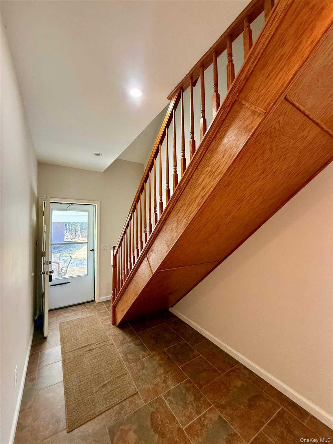Single Family Moscoe Road Sullivan County, NY 12786, MLS-968845-26