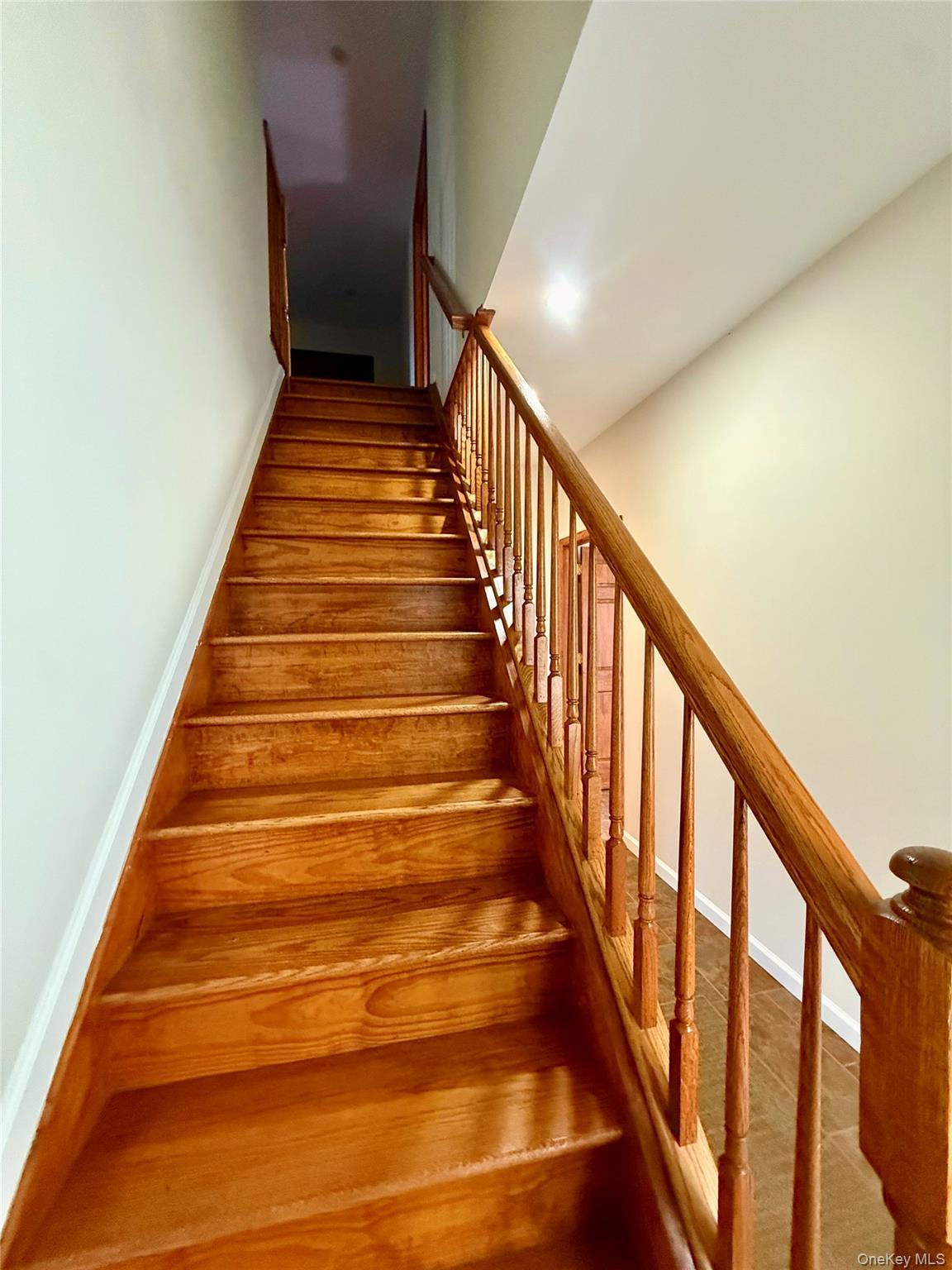 Single Family Moscoe Road Sullivan County, NY 12786, MLS-968845-27