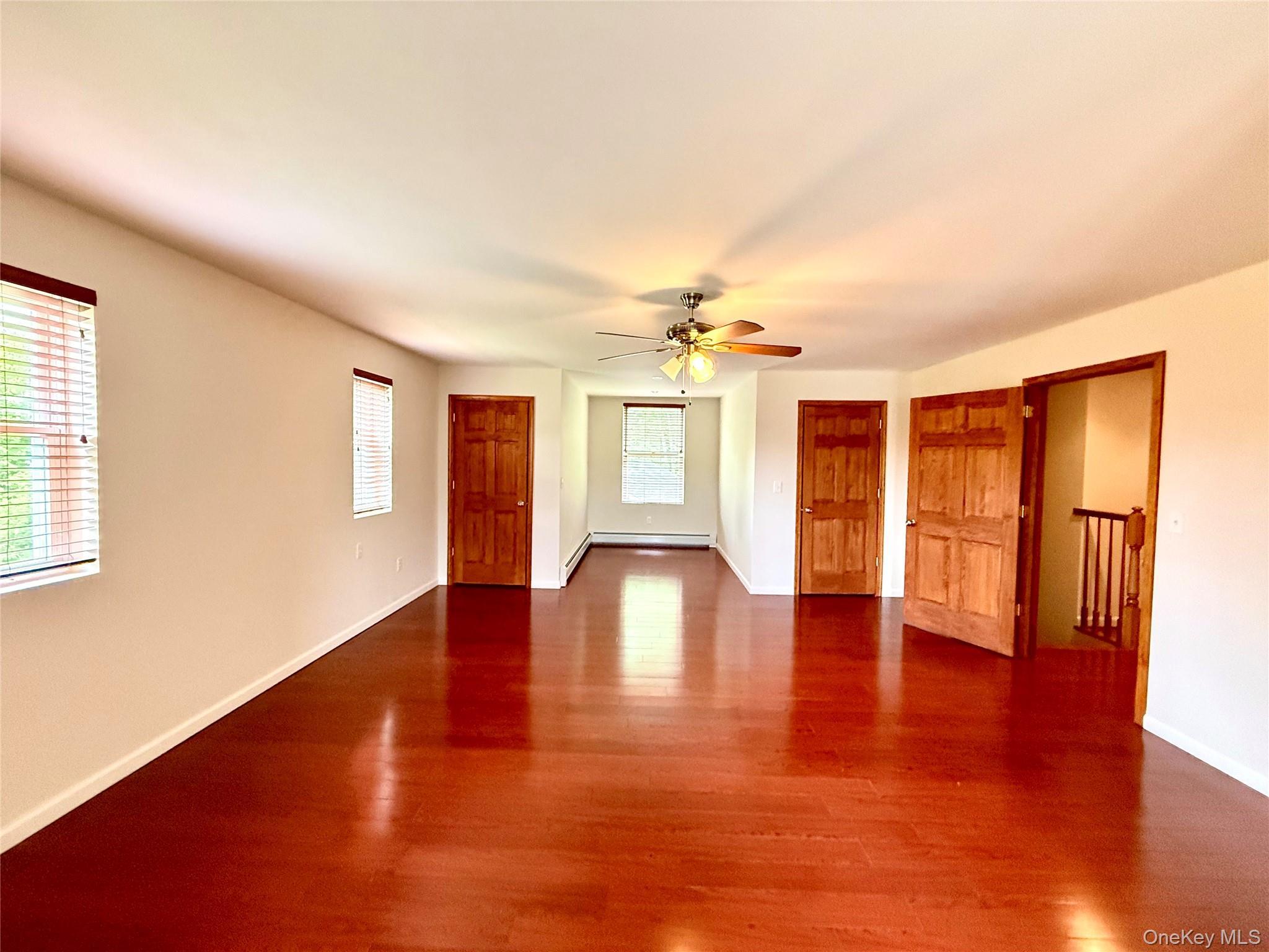 Single Family Moscoe Road Sullivan County, NY 12786, MLS-968845-28