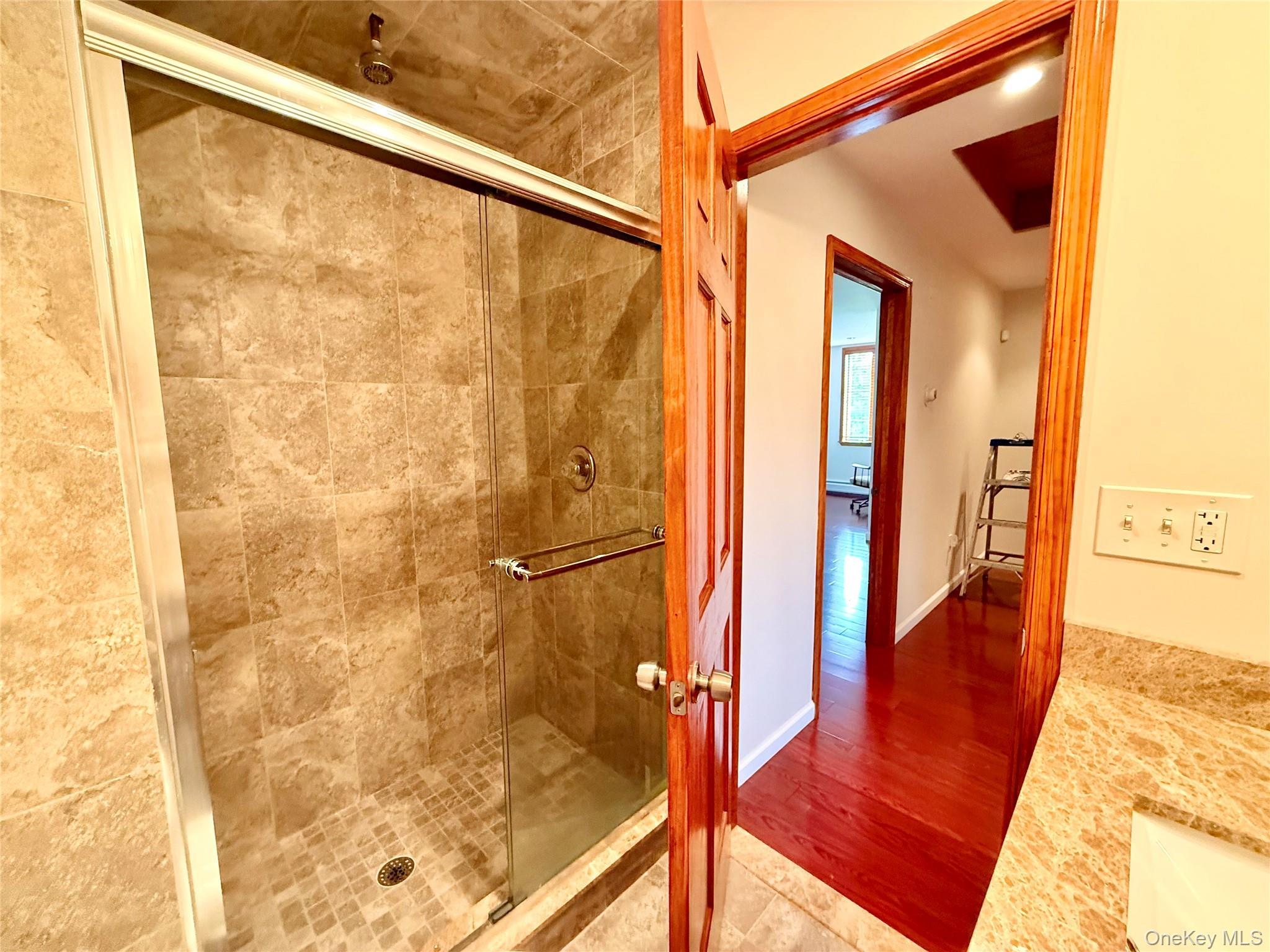 Single Family Moscoe Road Sullivan County, NY 12786, MLS-968845-29