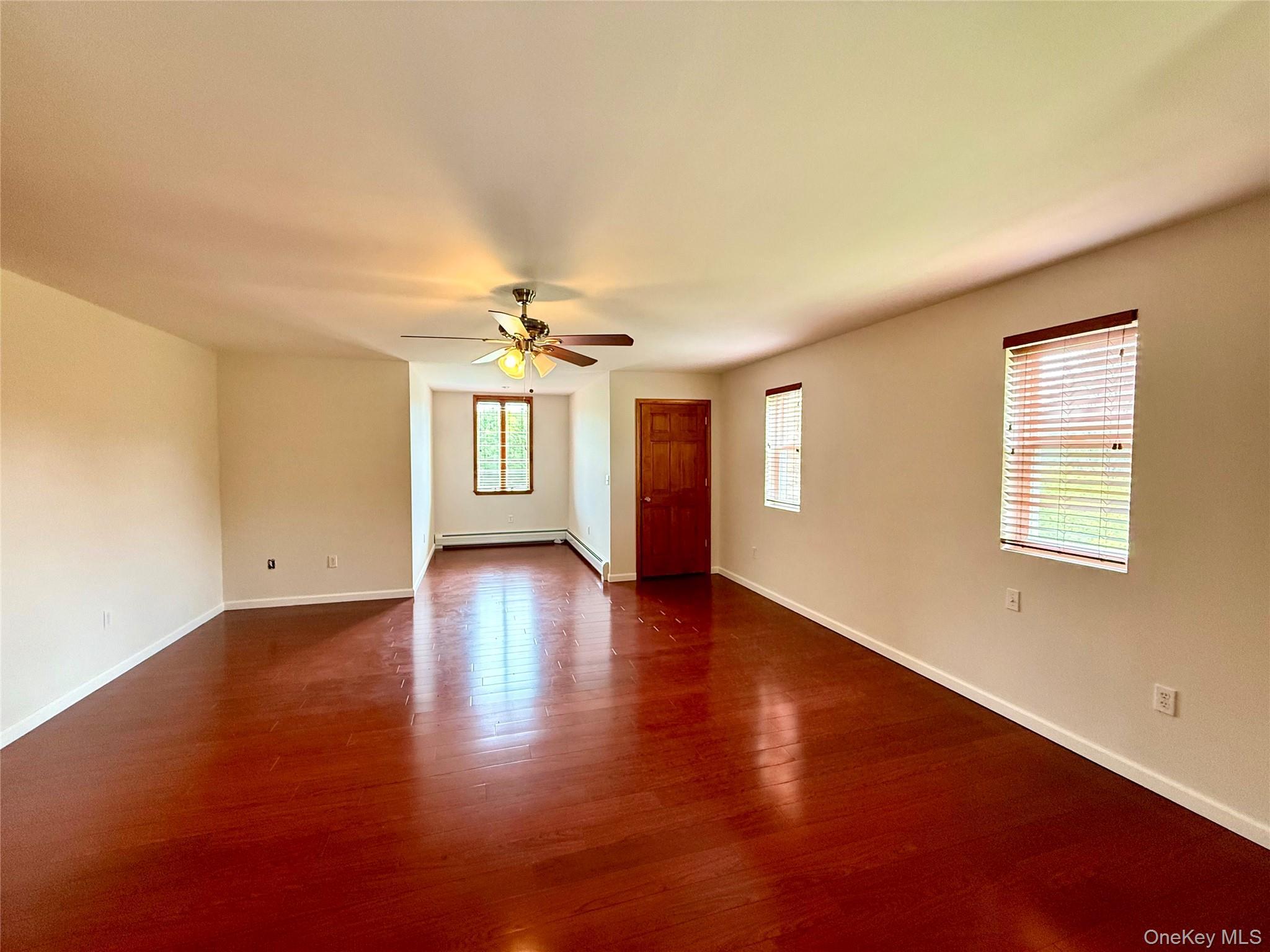 Single Family Moscoe Road Sullivan County, NY 12786, MLS-968845-30