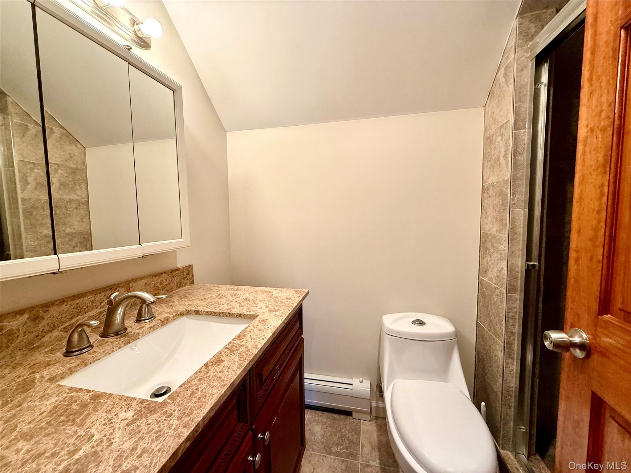 Single Family Moscoe Road Sullivan County, NY 12786, MLS-968845-31