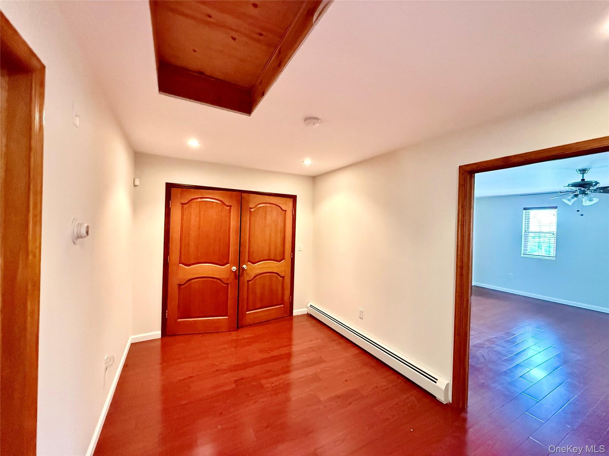 Single Family Moscoe Road Sullivan County, NY 12786, MLS-968845-32