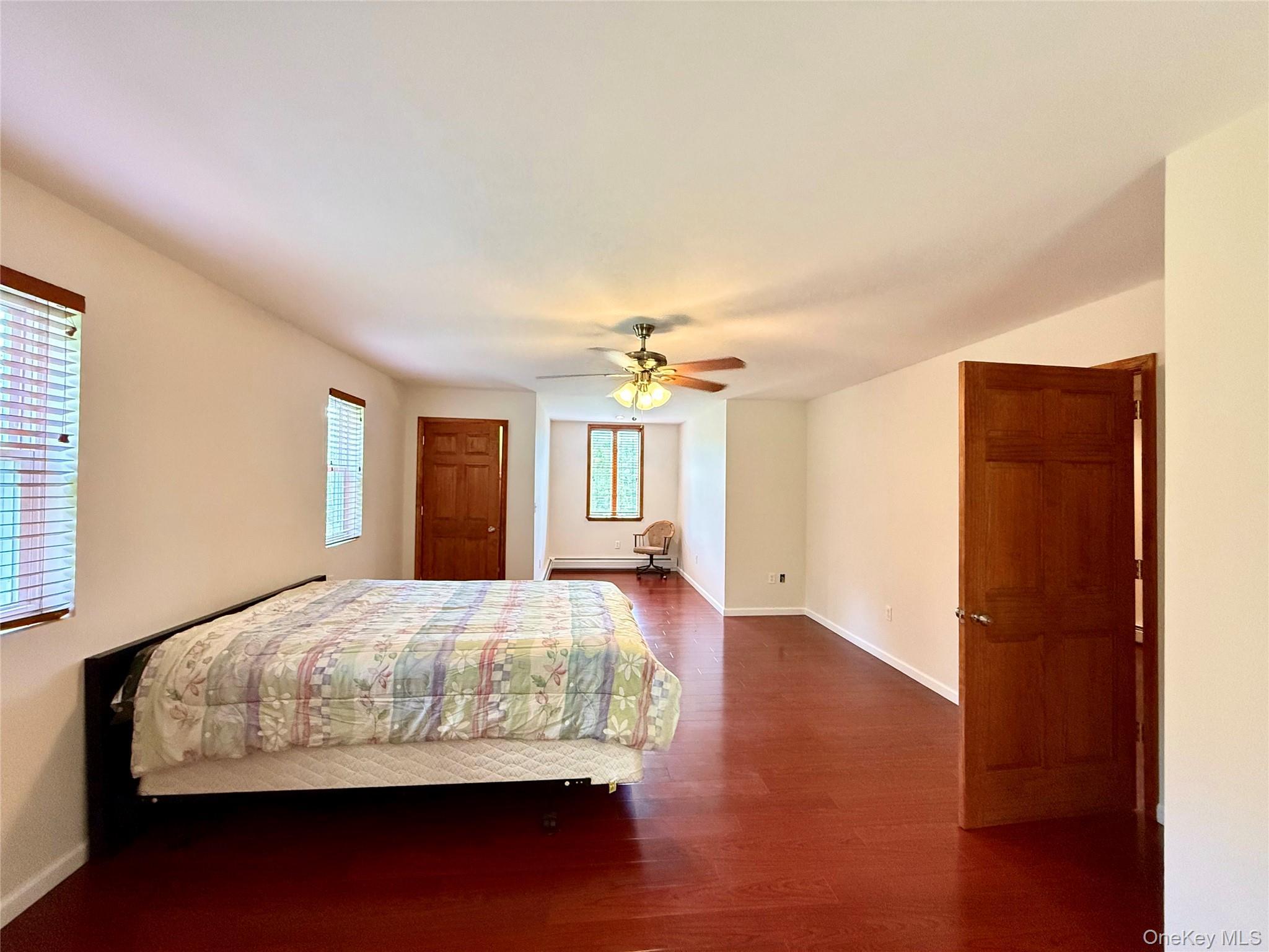 Single Family Moscoe Road Sullivan County, NY 12786, MLS-968845-33