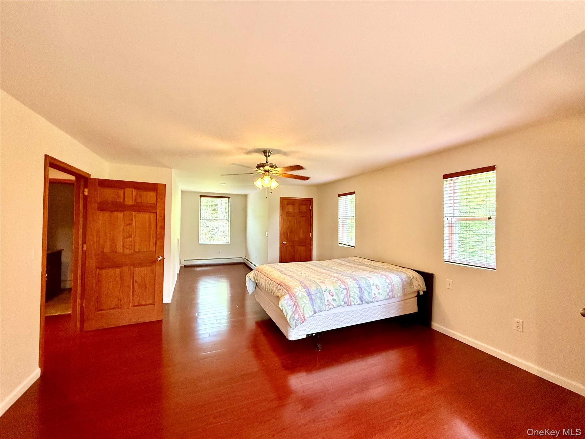 Single Family Moscoe Road  Sullivan County, NY 12786, MLS-968845-34