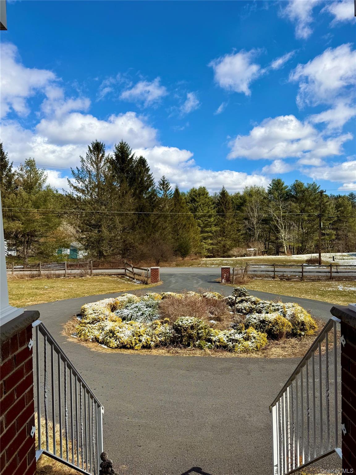 Single Family Moscoe Road Sullivan County, NY 12786, MLS-968845-4