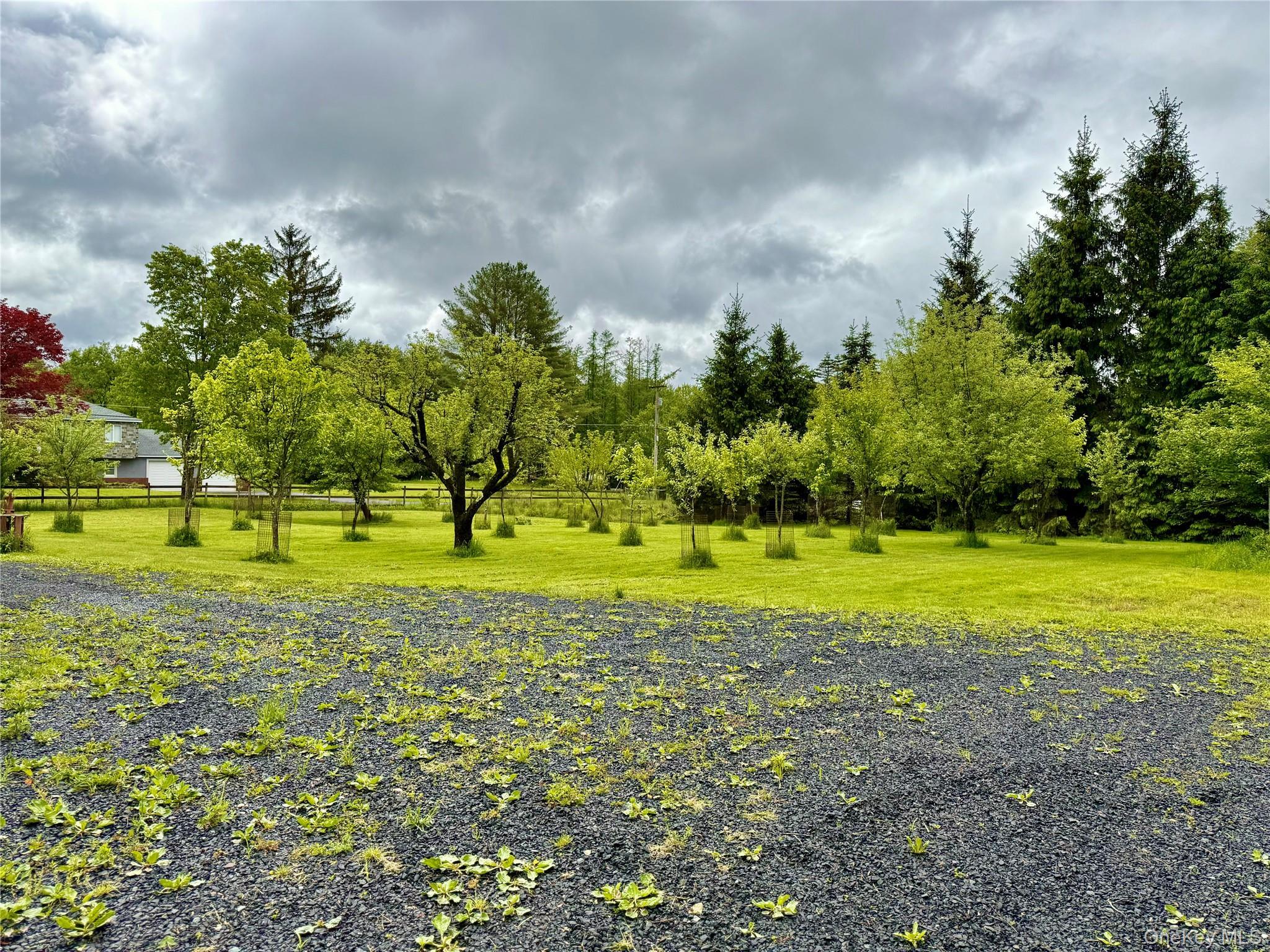 Single Family Moscoe Road Sullivan County, NY 12786, MLS-968845-8