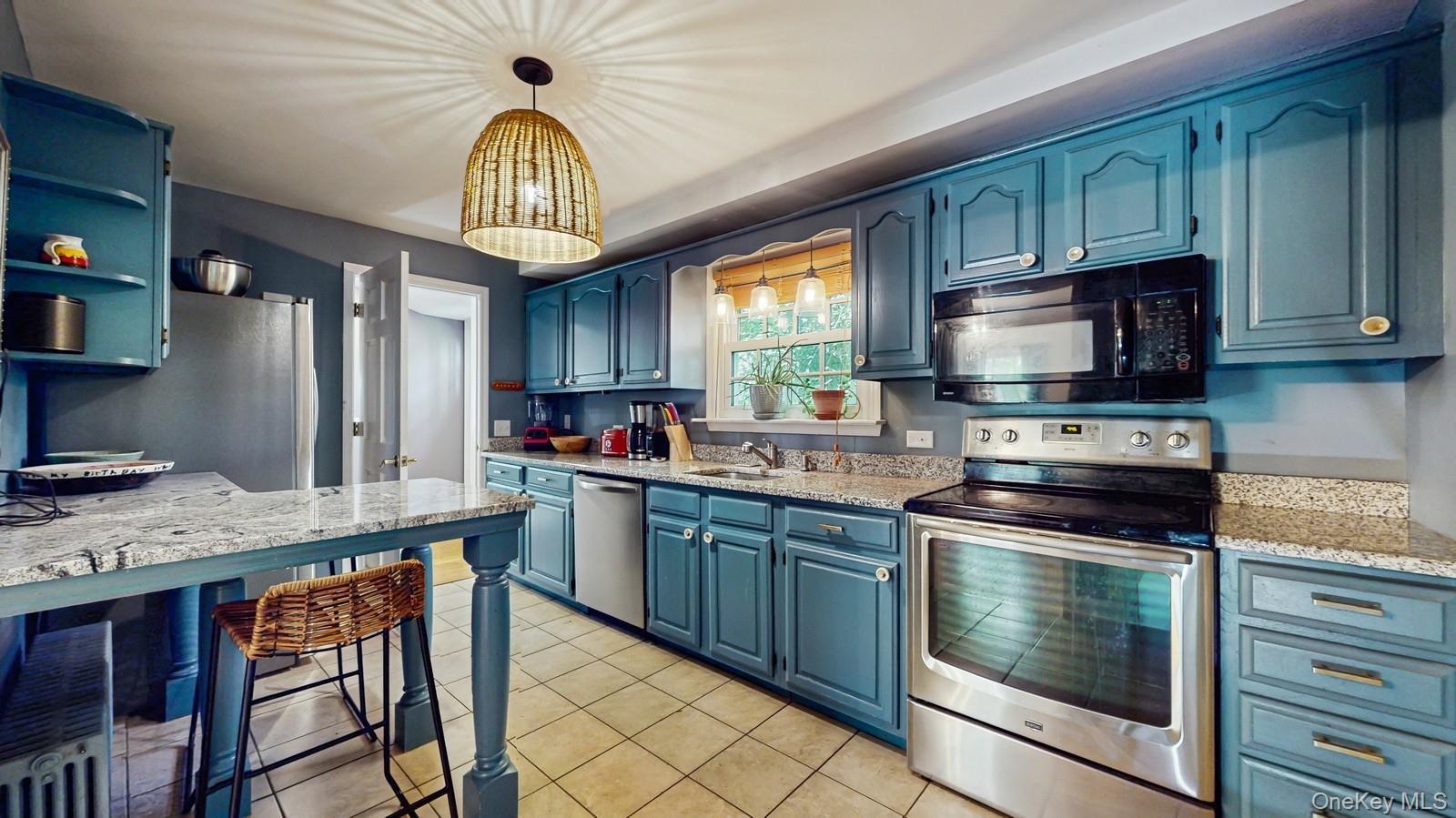 Single Family Jackson Dutchess County, NY 12524, MLS-968848-10