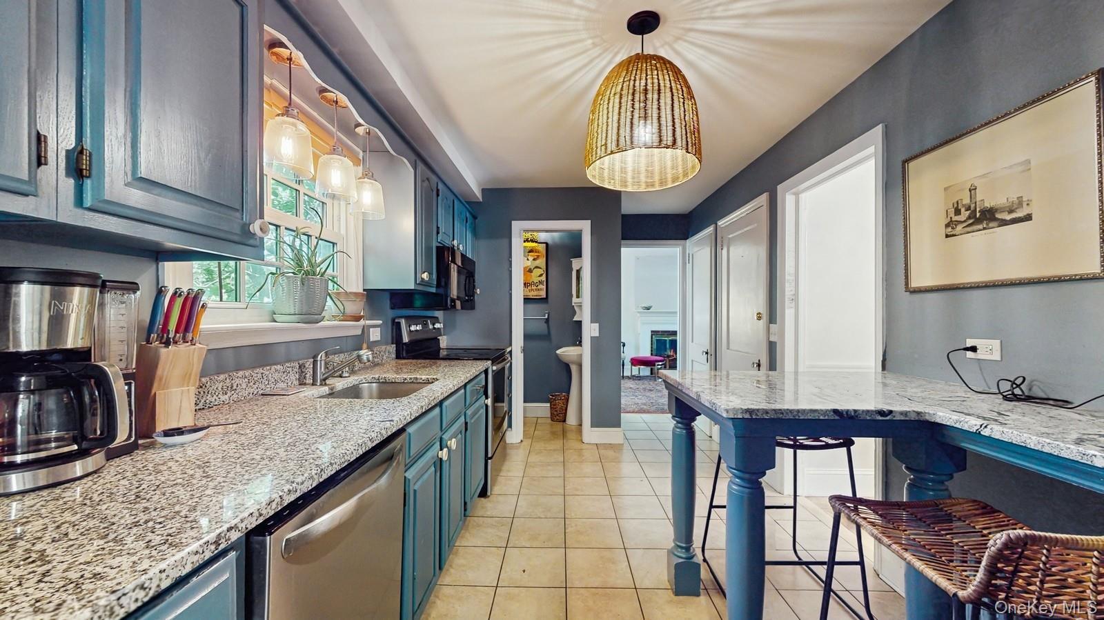 Single Family Jackson Dutchess County, NY 12524, MLS-968848-11