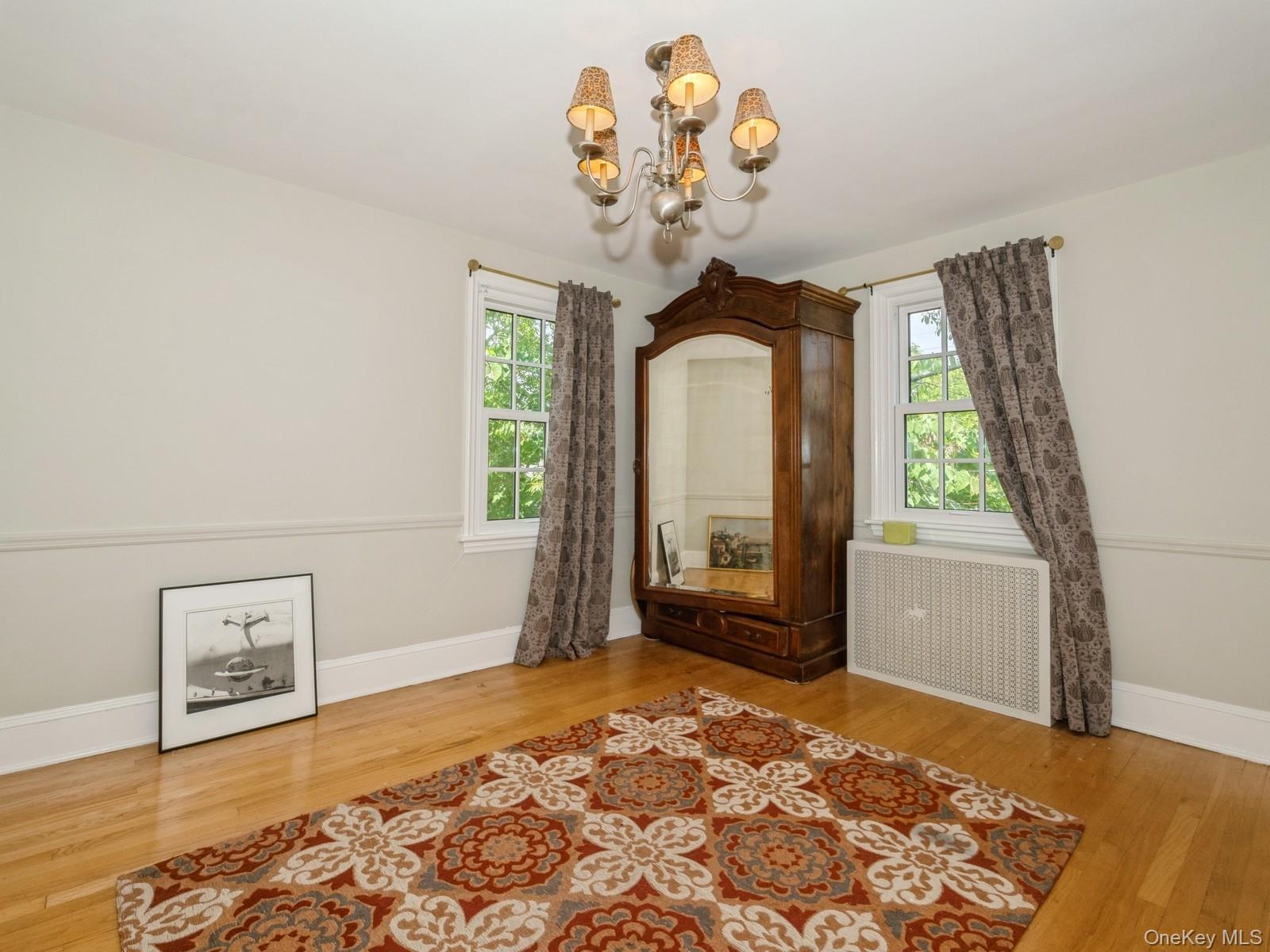 Single Family Jackson Dutchess County, NY 12524, MLS-968848-13