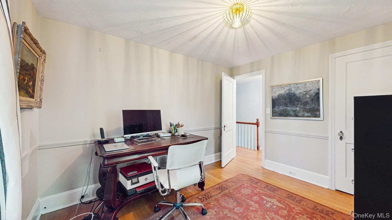 Single Family Jackson Dutchess County, NY 12524, MLS-968848-14