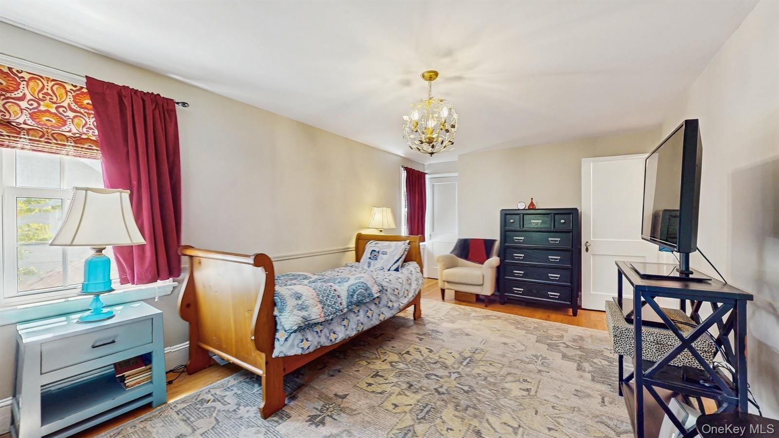 Single Family Jackson Dutchess County, NY 12524, MLS-968848-15