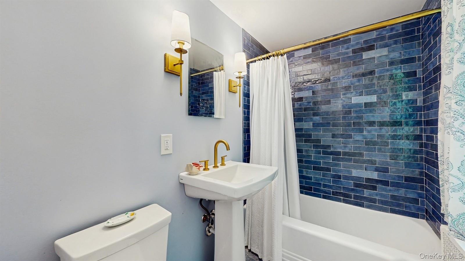 Single Family Jackson Dutchess County, NY 12524, MLS-968848-16