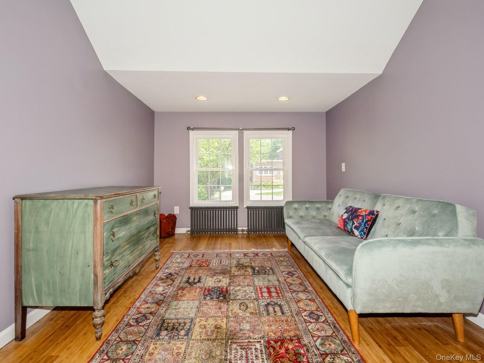 Single Family Jackson Dutchess County, NY 12524, MLS-968848-17