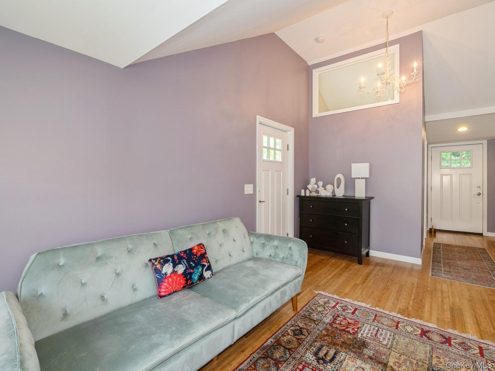 Single Family Jackson Dutchess County, NY 12524, MLS-968848-18