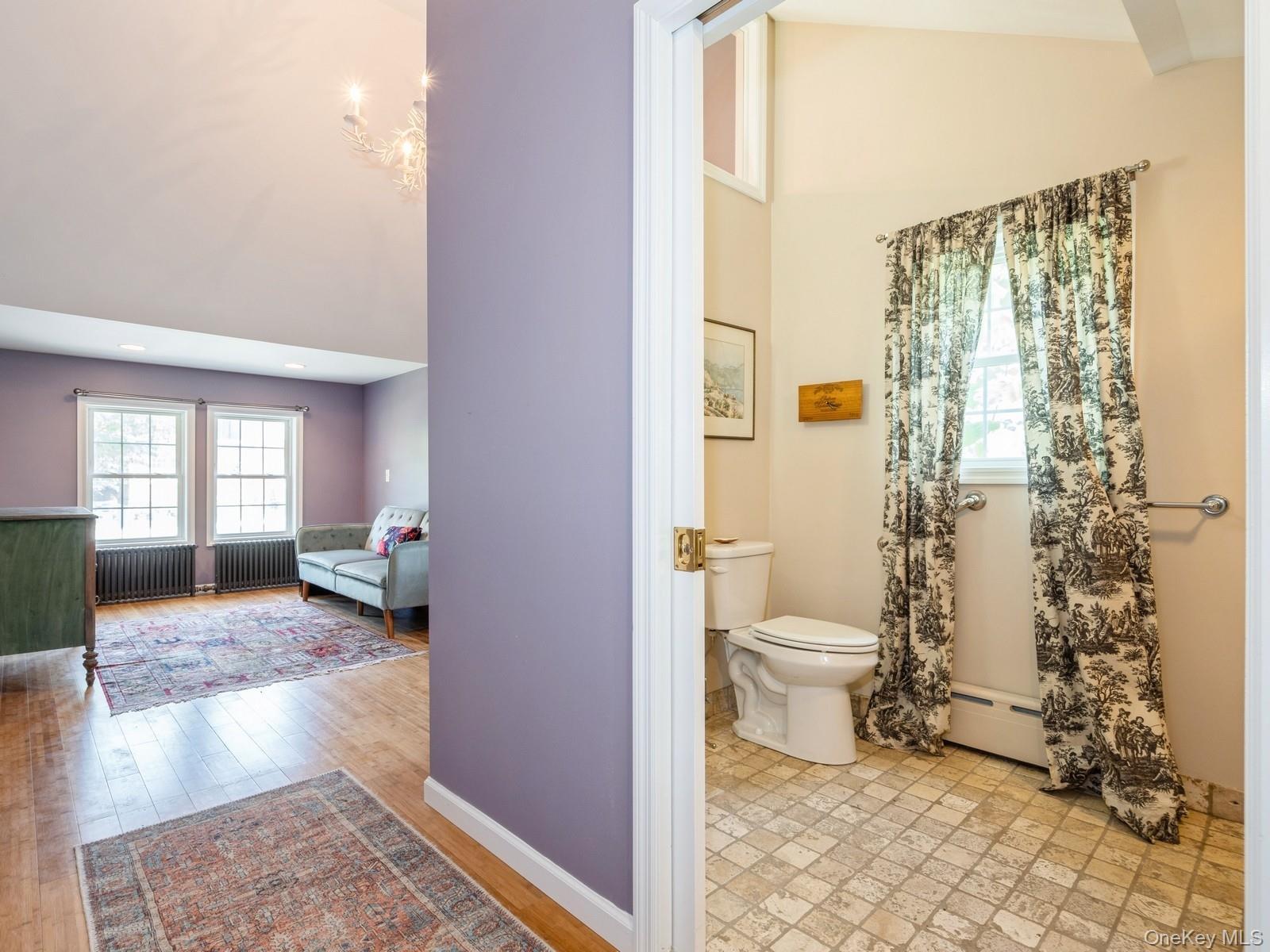 Single Family Jackson Dutchess County, NY 12524, MLS-968848-19