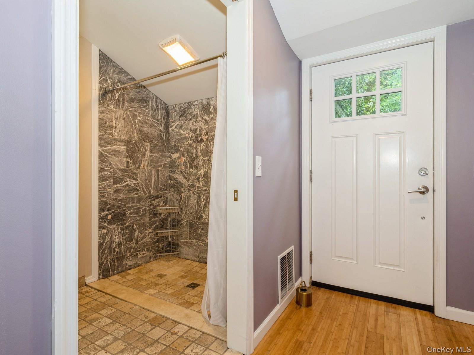 Single Family Jackson Dutchess County, NY 12524, MLS-968848-20