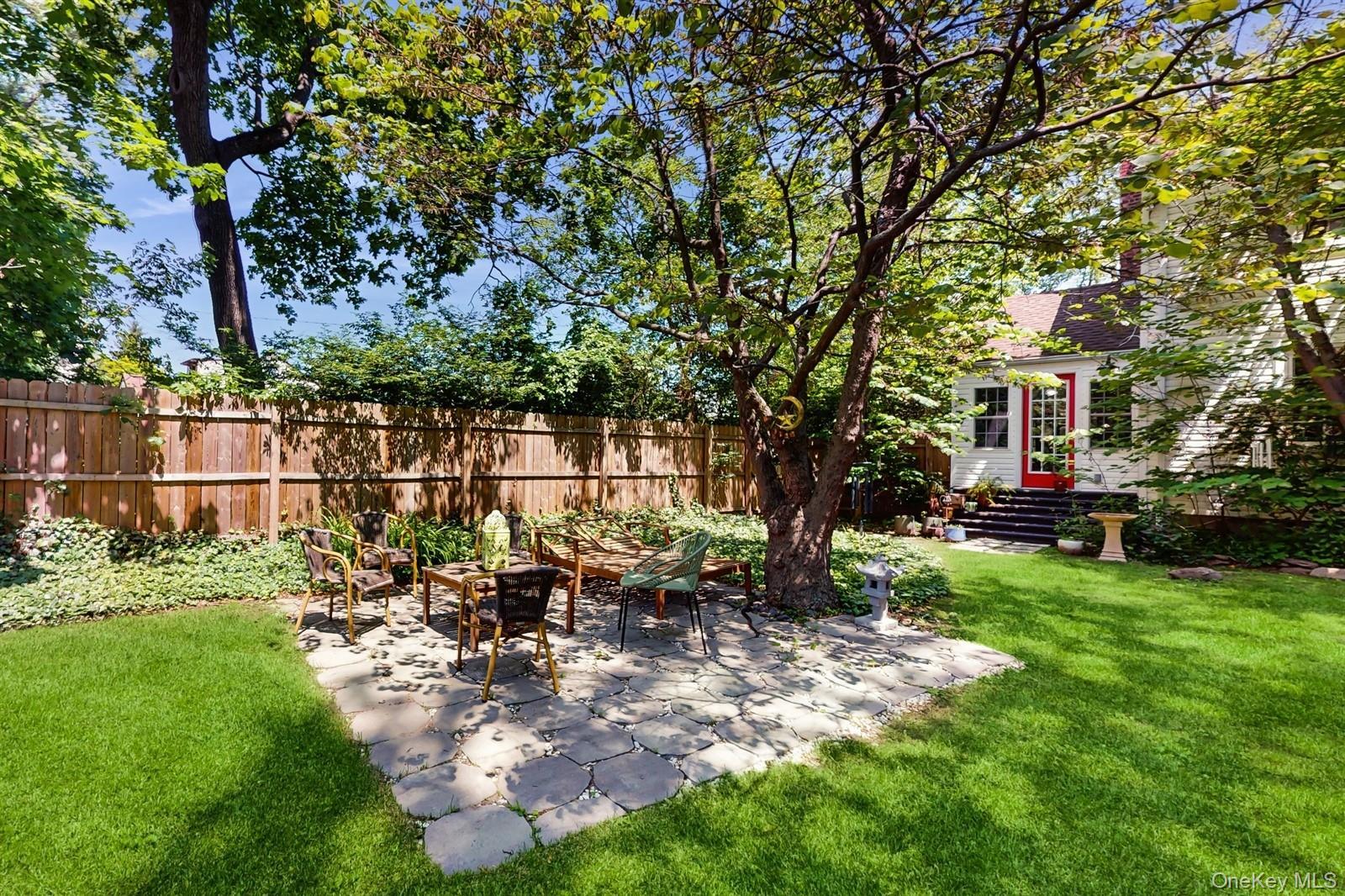 Single Family Jackson Dutchess County, NY 12524, MLS-968848-21