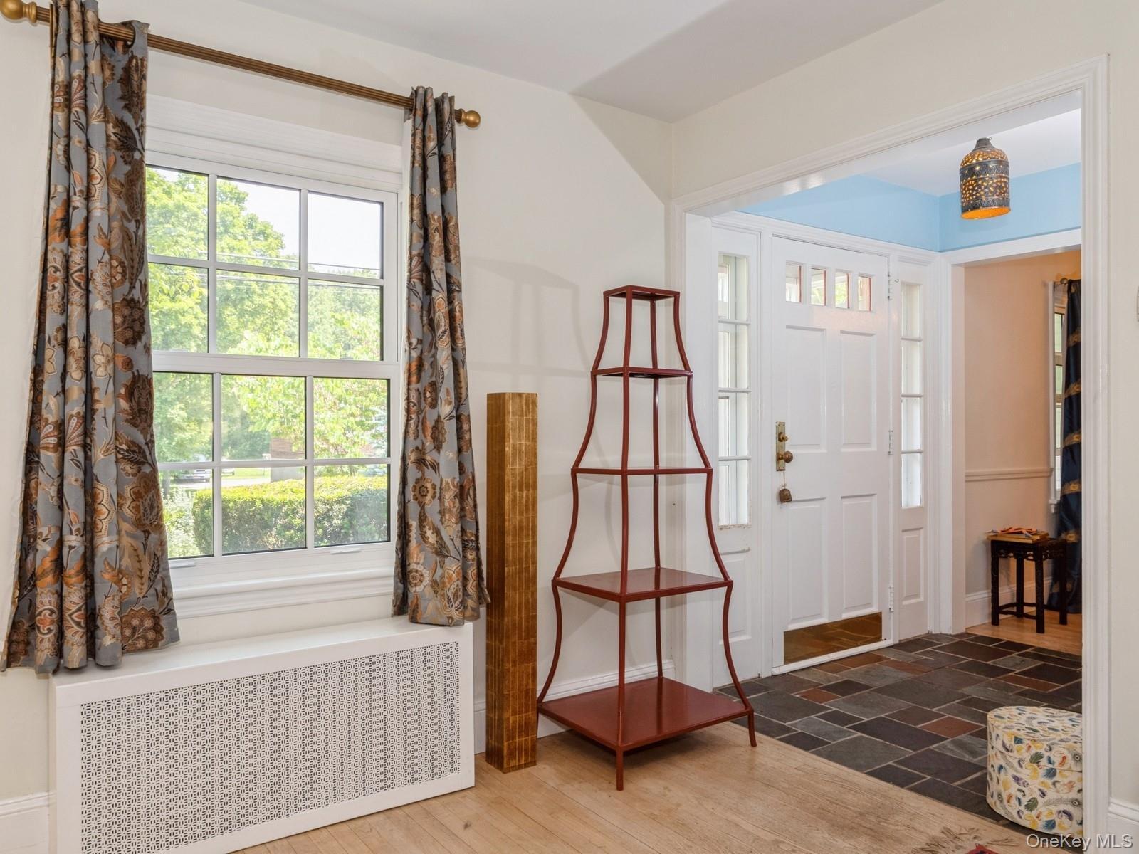 Single Family Jackson Dutchess County, NY 12524, MLS-968848-3