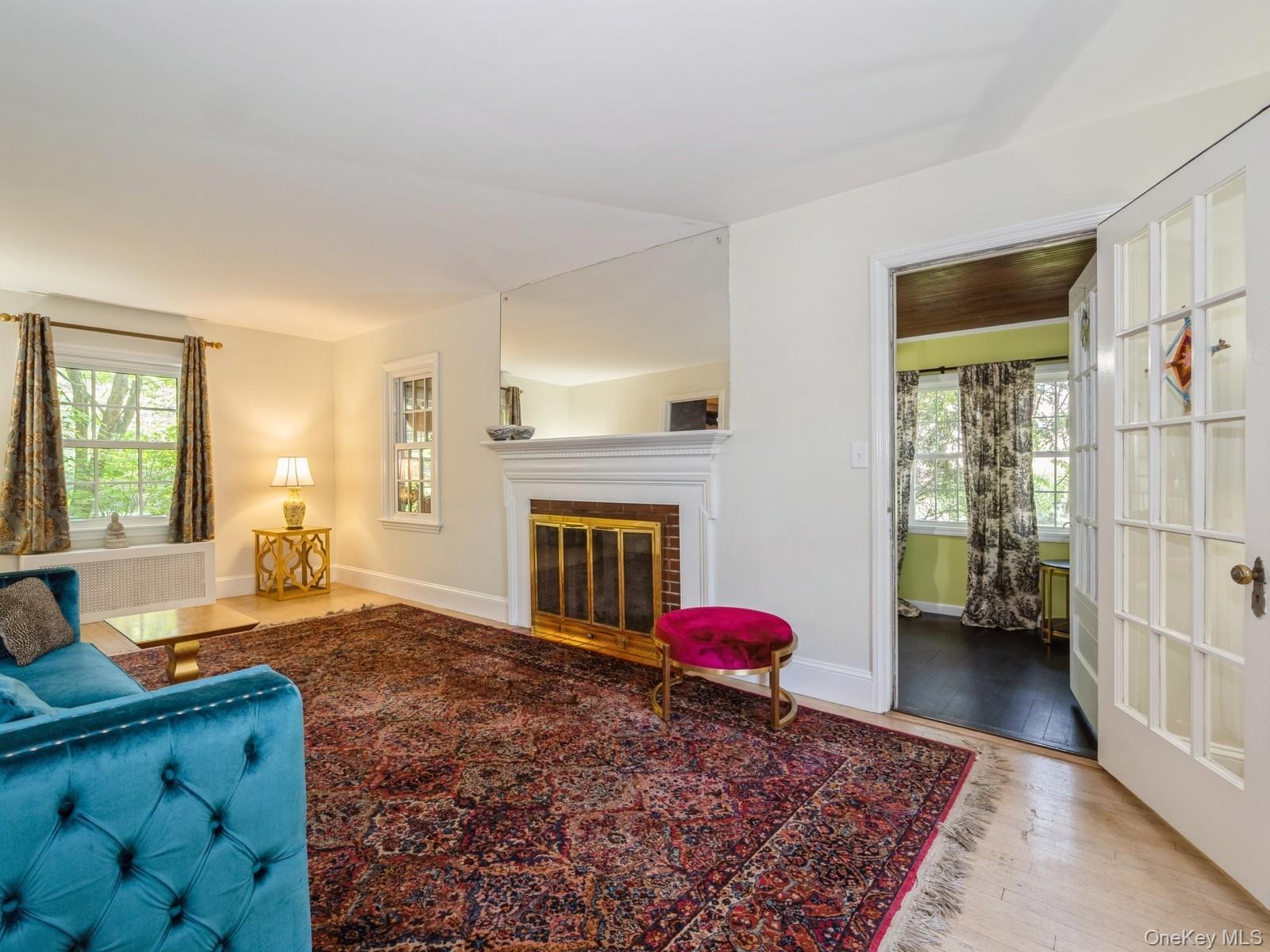 Single Family Jackson Dutchess County, NY 12524, MLS-968848-4