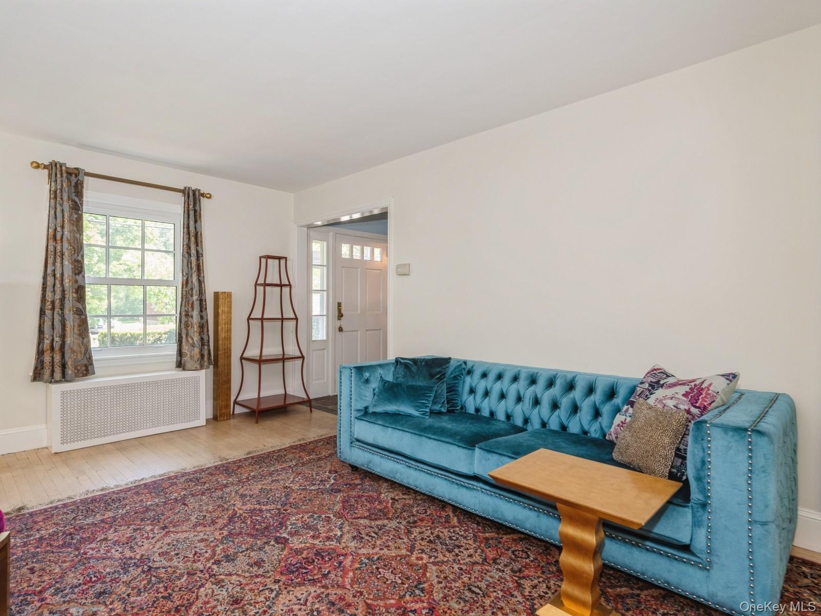 Single Family Jackson Dutchess County, NY 12524, MLS-968848-5