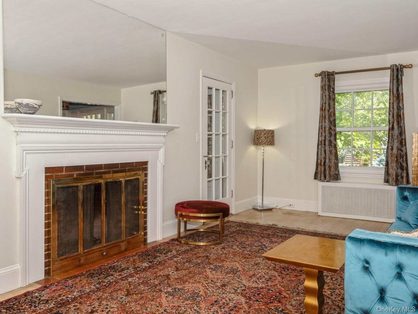 Single Family Jackson Dutchess County, NY 12524, MLS-968848-6