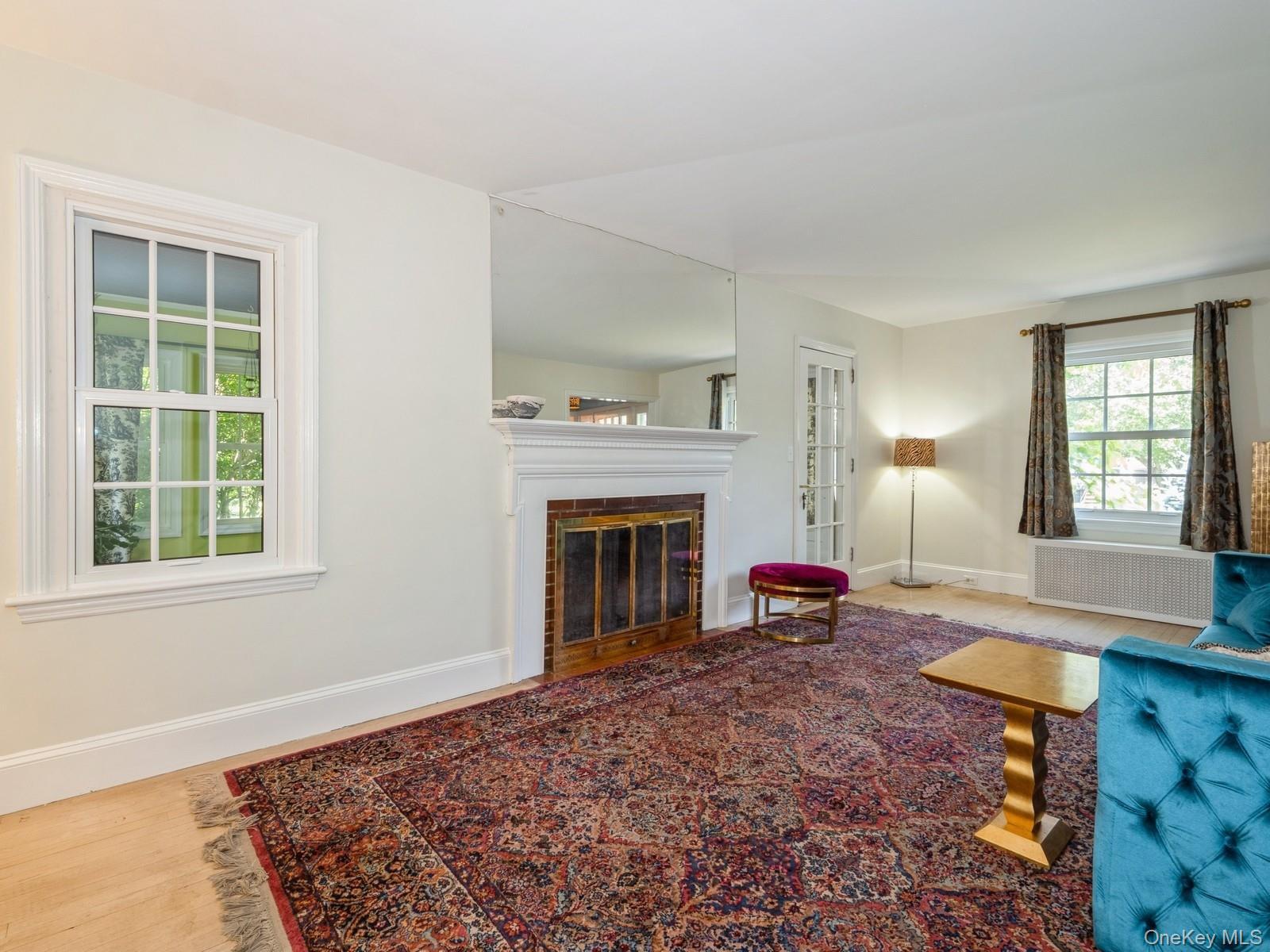 Single Family Jackson Dutchess County, NY 12524, MLS-968848-7