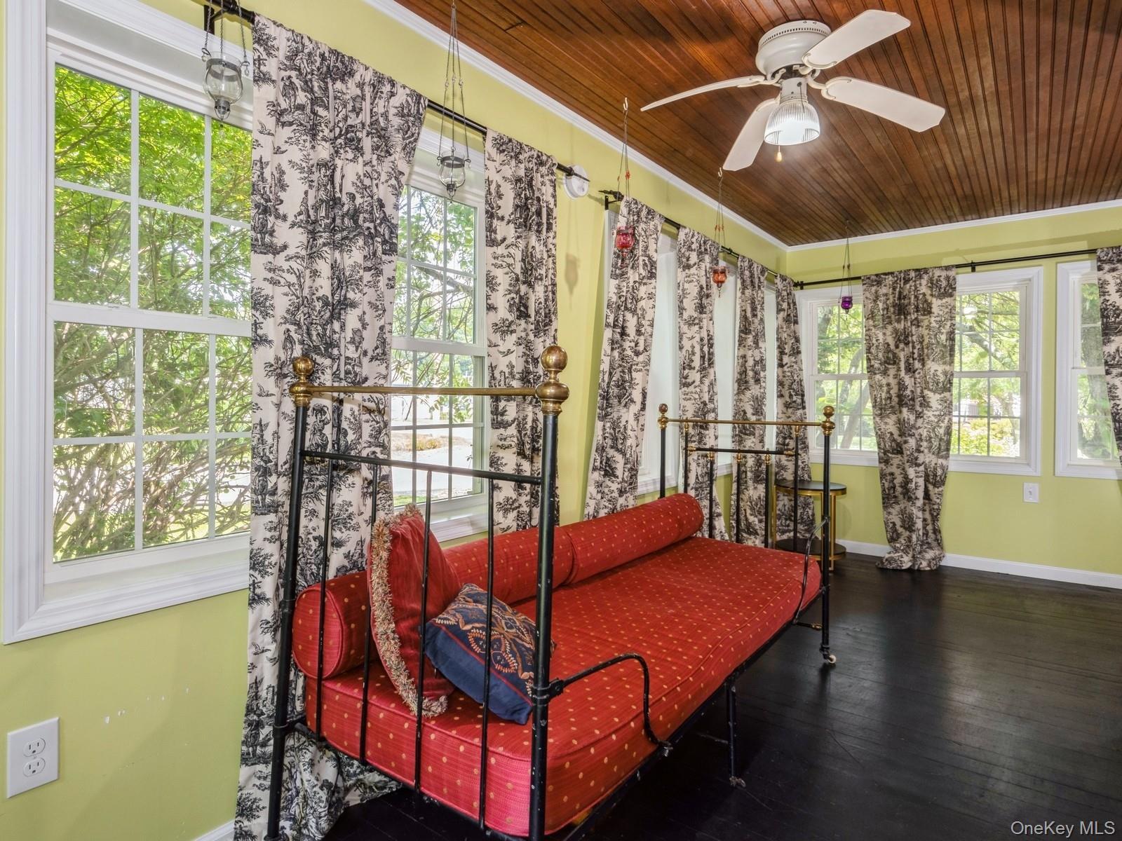 Single Family Jackson Dutchess County, NY 12524, MLS-968848-8