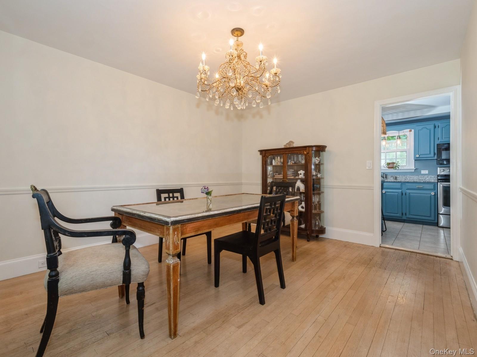 Single Family Jackson Dutchess County, NY 12524, MLS-968848-9