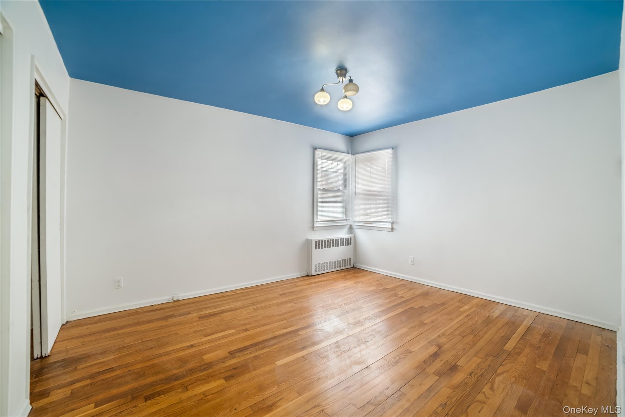 Single Family Winchester Queens, NY 11427, MLS-968850-10