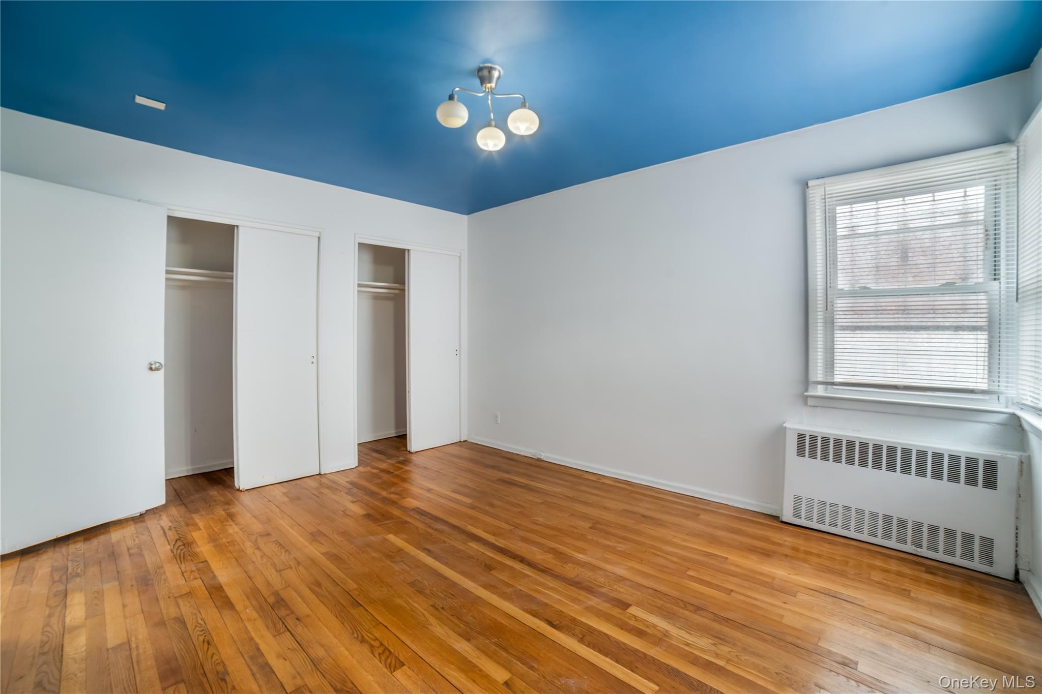 Single Family Winchester Queens, NY 11427, MLS-968850-11