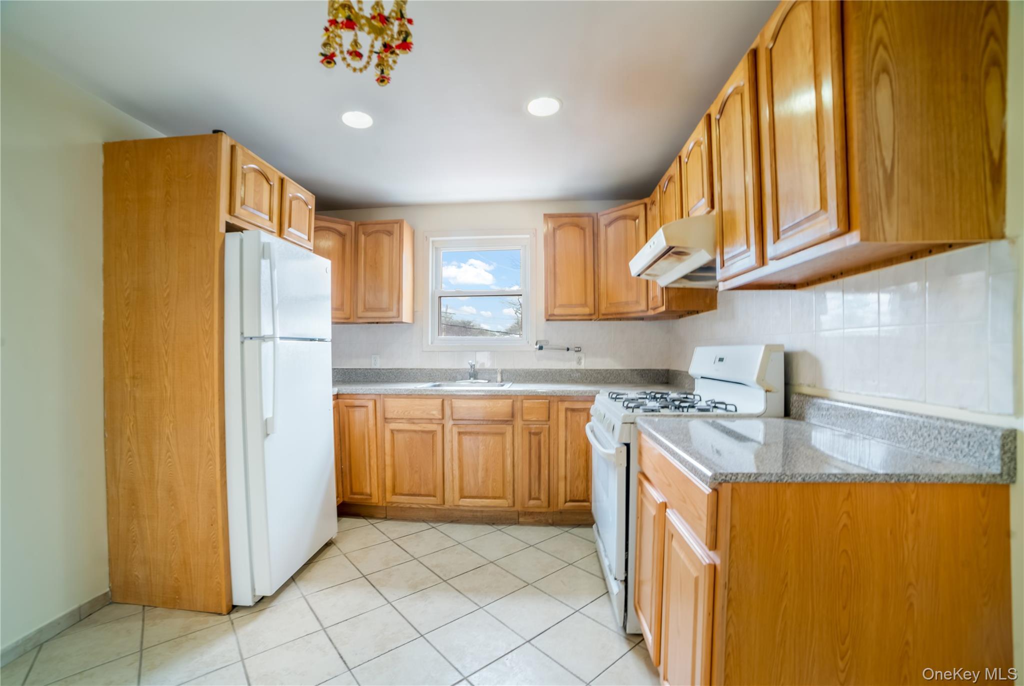 Single Family Winchester Queens, NY 11427, MLS-968850-16