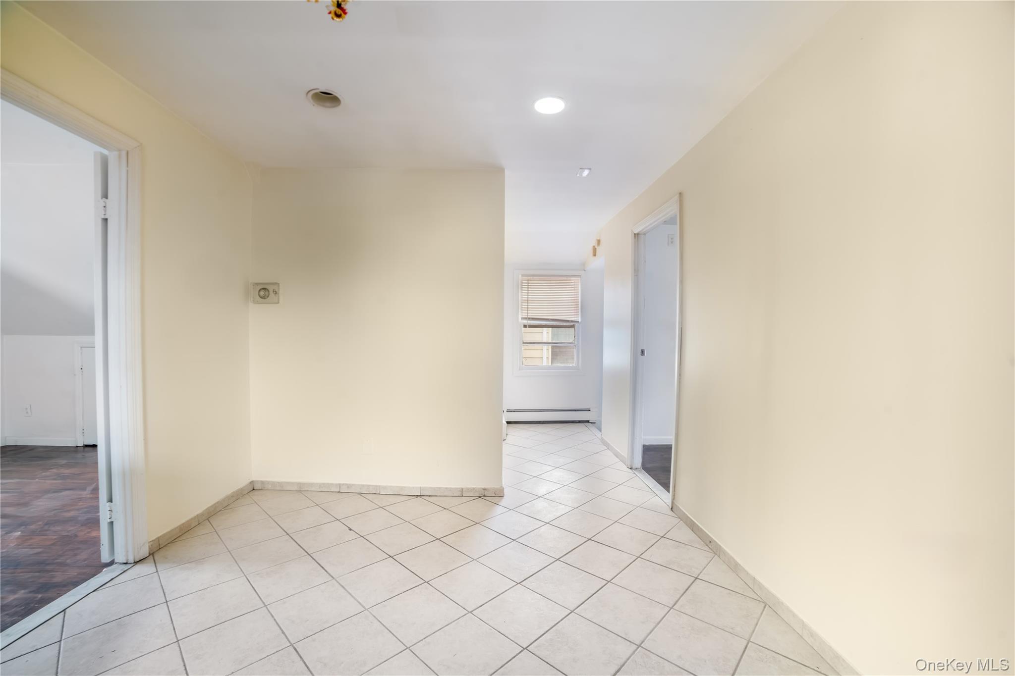 Single Family Winchester Queens, NY 11427, MLS-968850-17