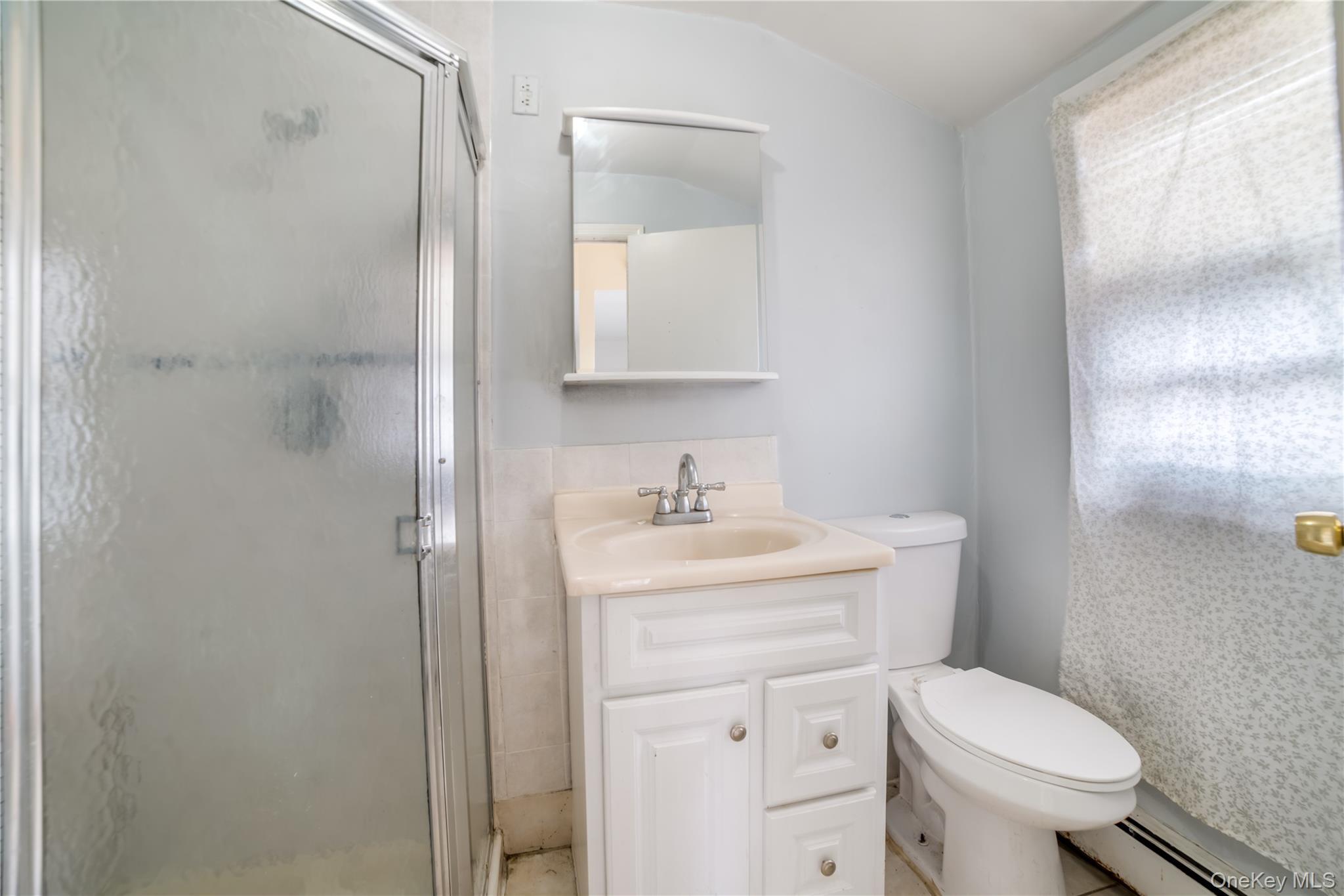 Single Family Winchester Queens, NY 11427, MLS-968850-20