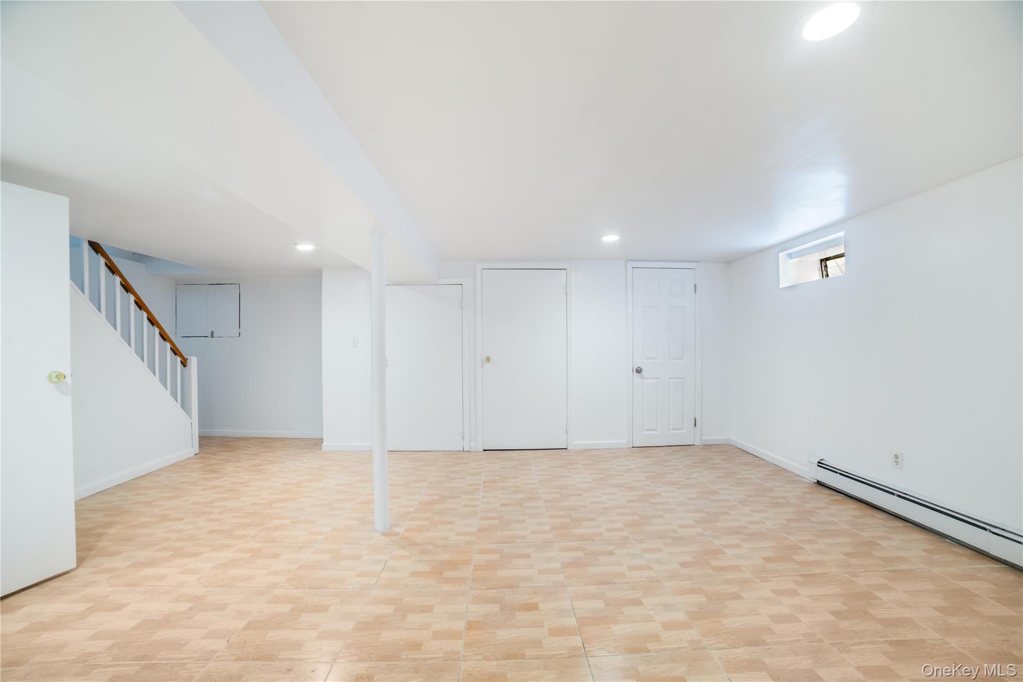 Single Family Winchester Queens, NY 11427, MLS-968850-26