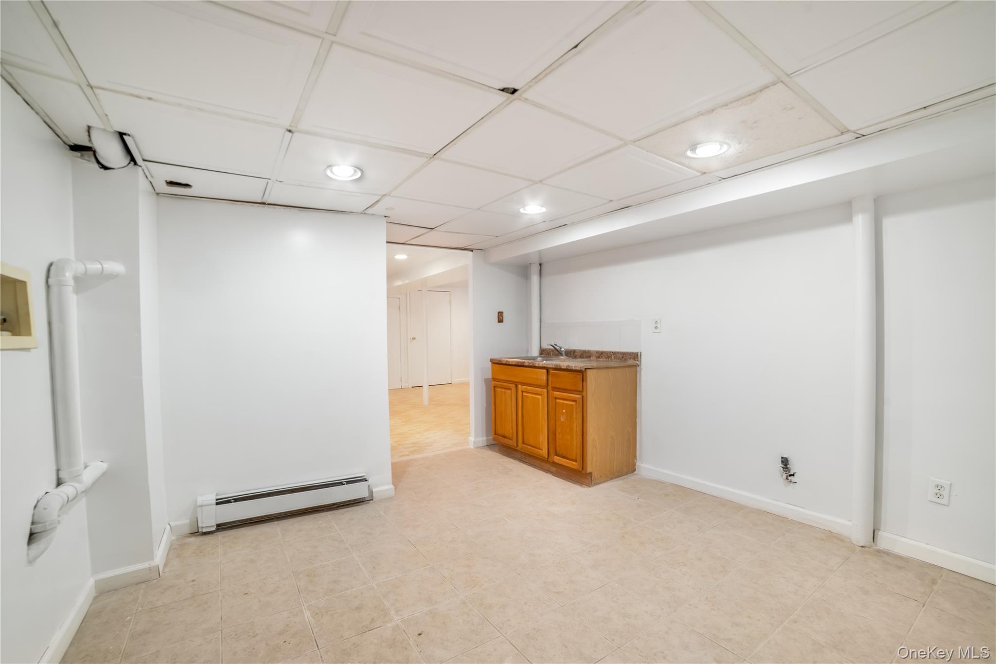 Single Family Winchester Queens, NY 11427, MLS-968850-29