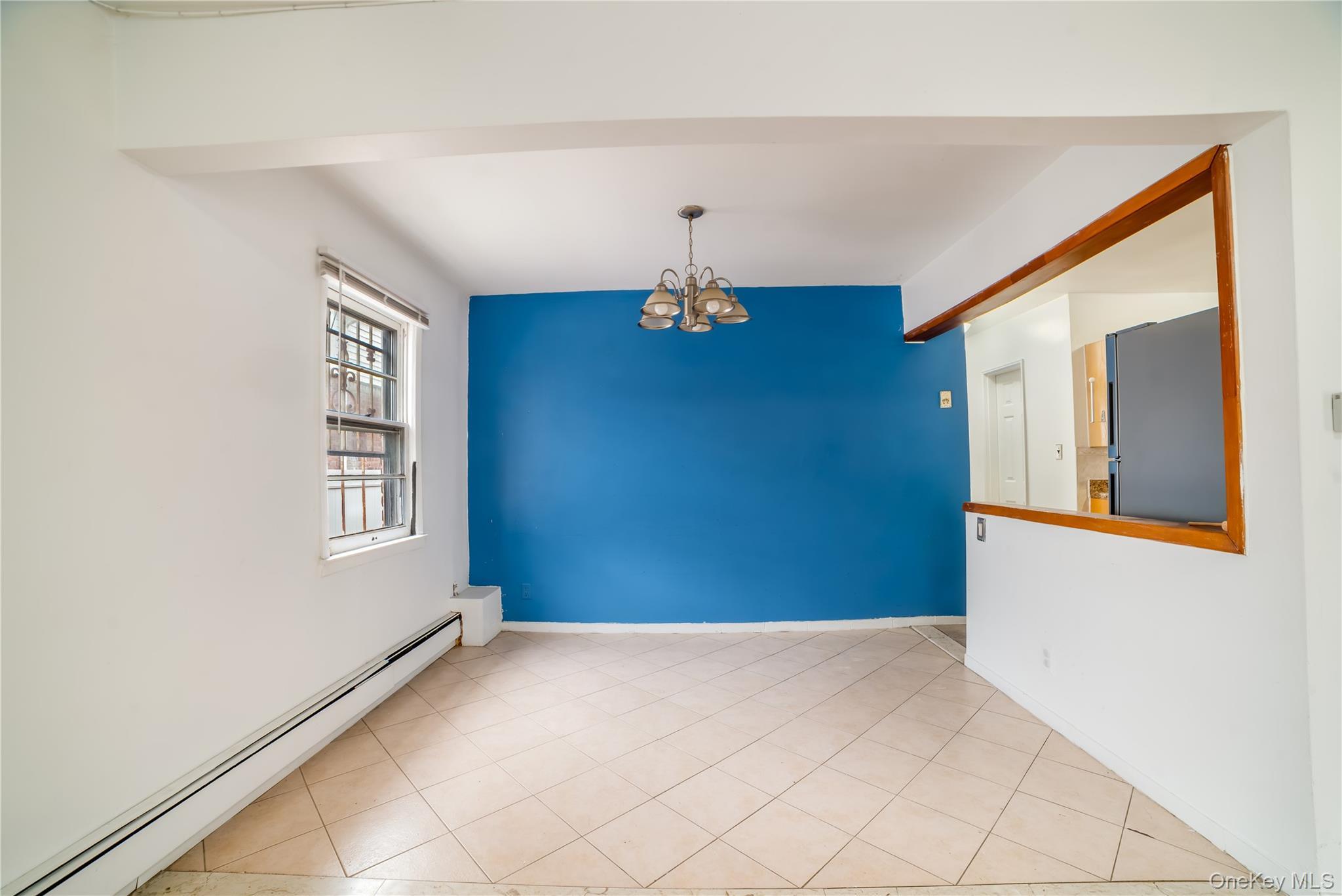 Single Family Winchester Queens, NY 11427, MLS-968850-7