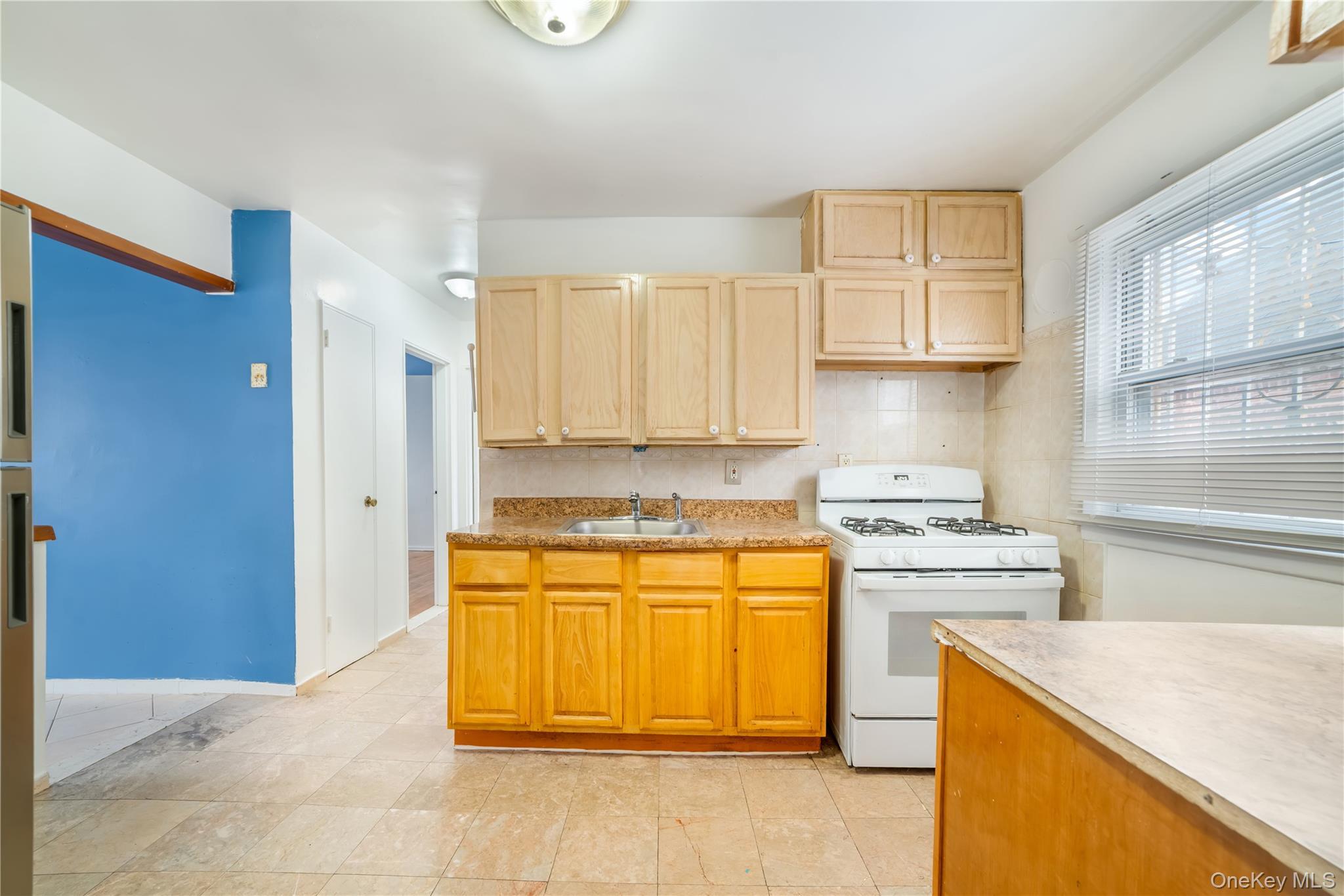 Single Family Winchester Queens, NY 11427, MLS-968850-8