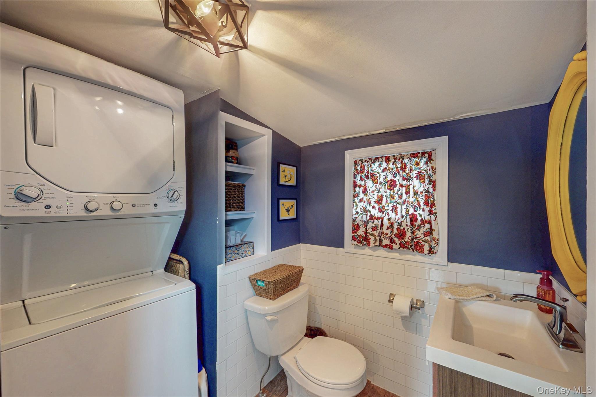 Single Family Overhill  Dutchess County, NY 12582, MLS-968858-12