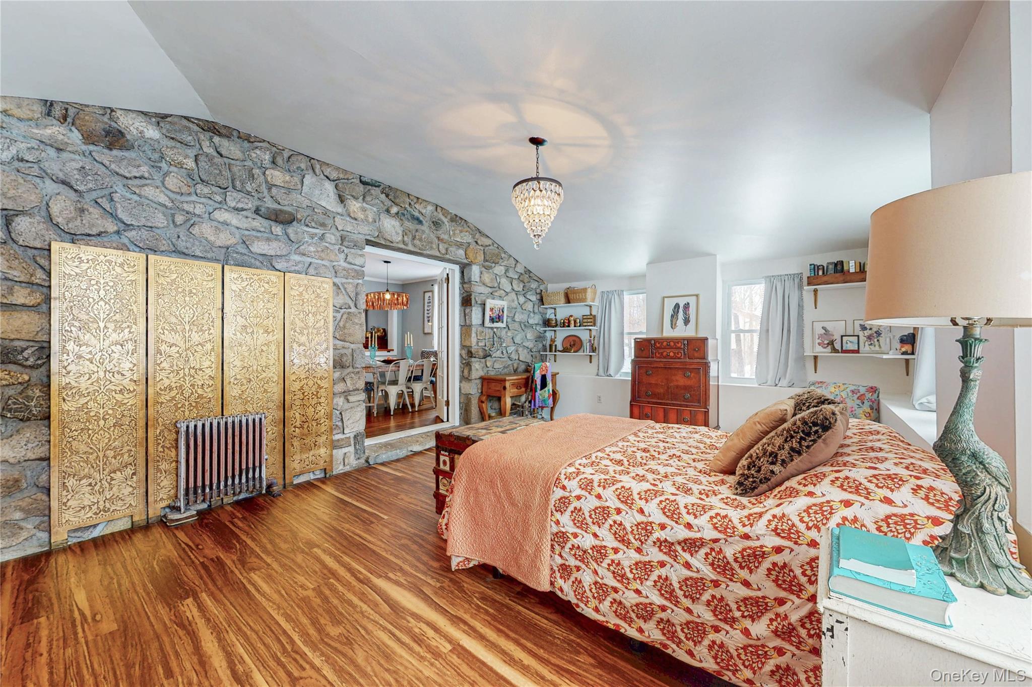 Single Family Overhill  Dutchess County, NY 12582, MLS-968858-17