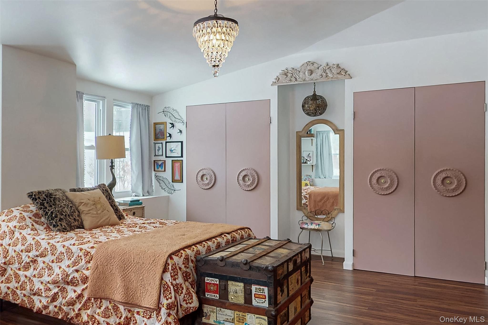 Single Family Overhill  Dutchess County, NY 12582, MLS-968858-18