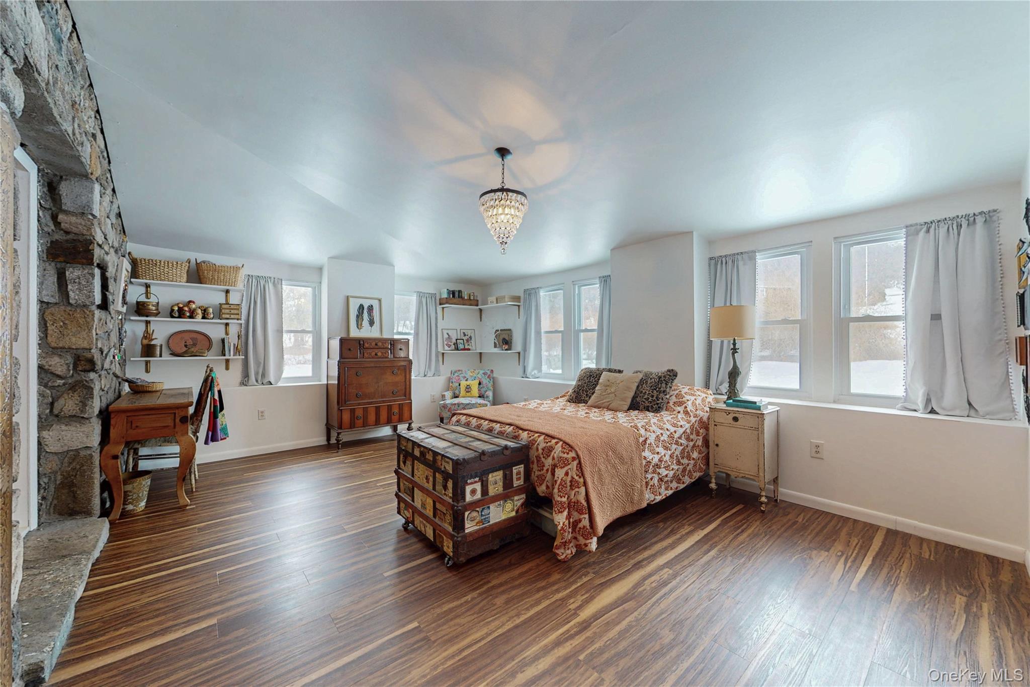 Single Family Overhill  Dutchess County, NY 12582, MLS-968858-19