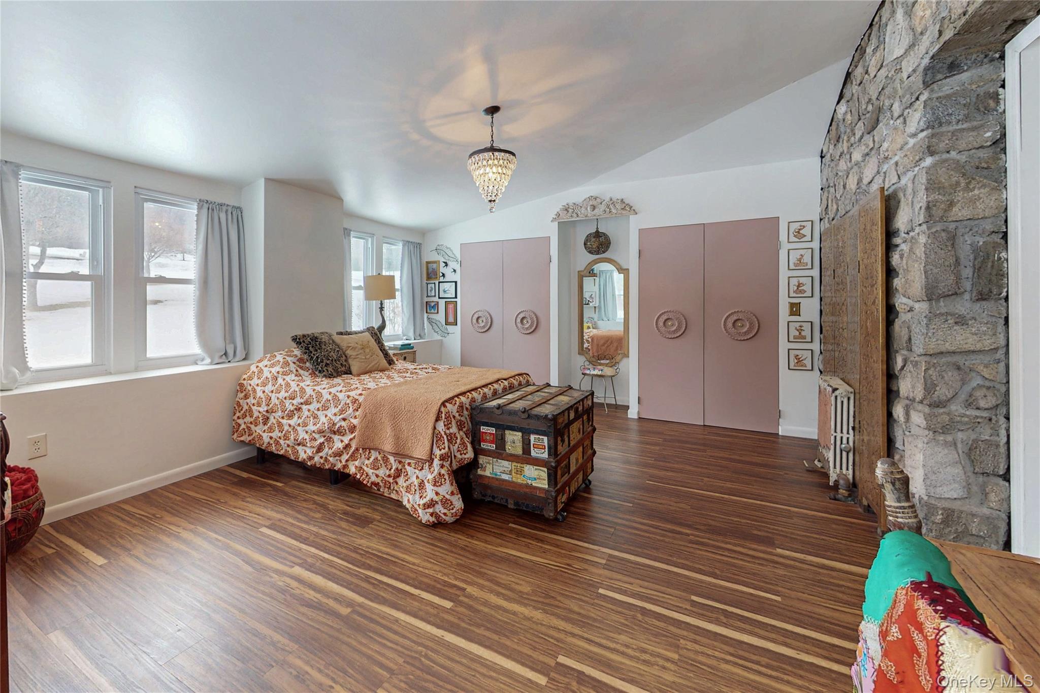 Single Family Overhill  Dutchess County, NY 12582, MLS-968858-20