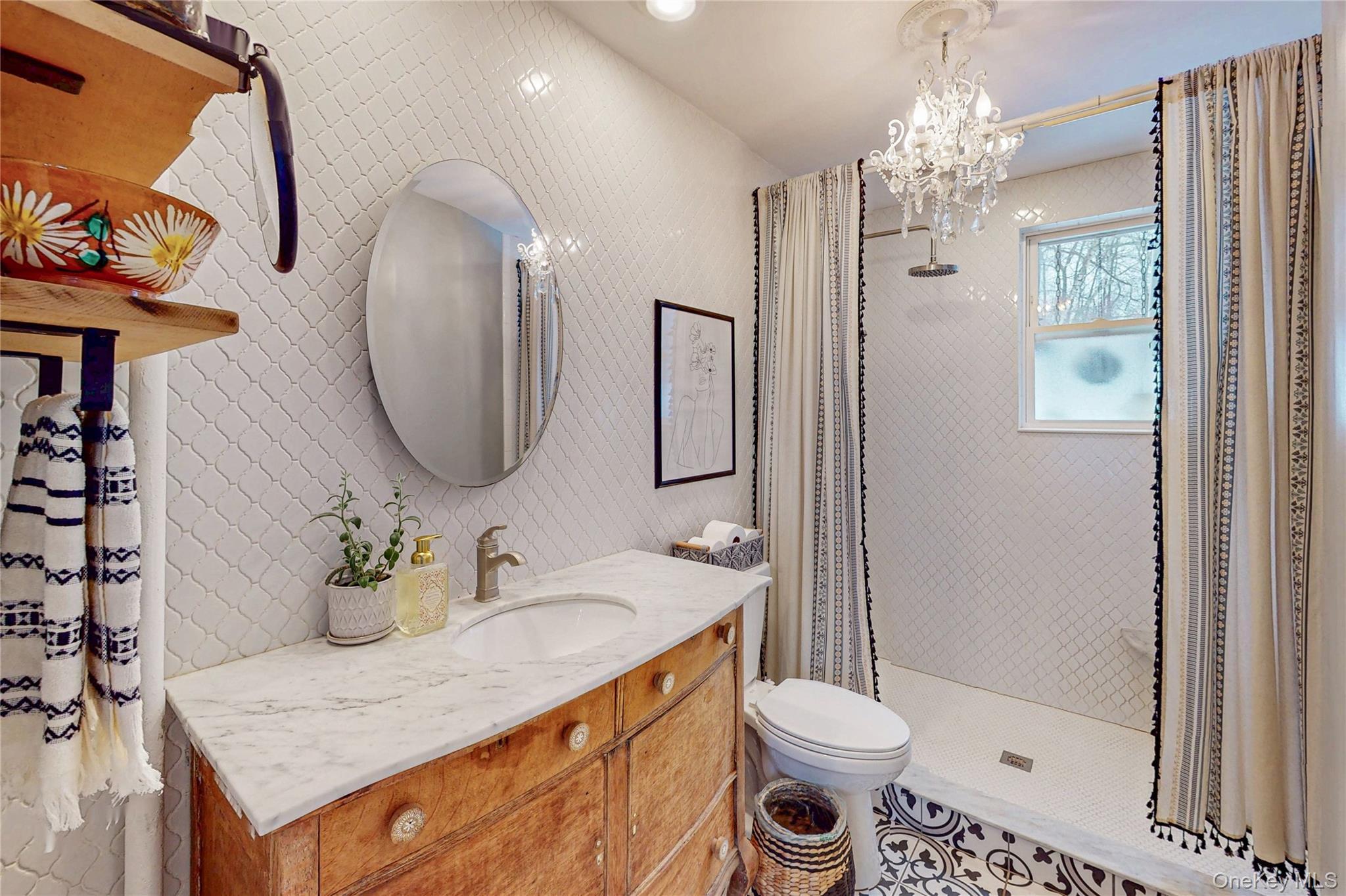 Single Family Overhill  Dutchess County, NY 12582, MLS-968858-21