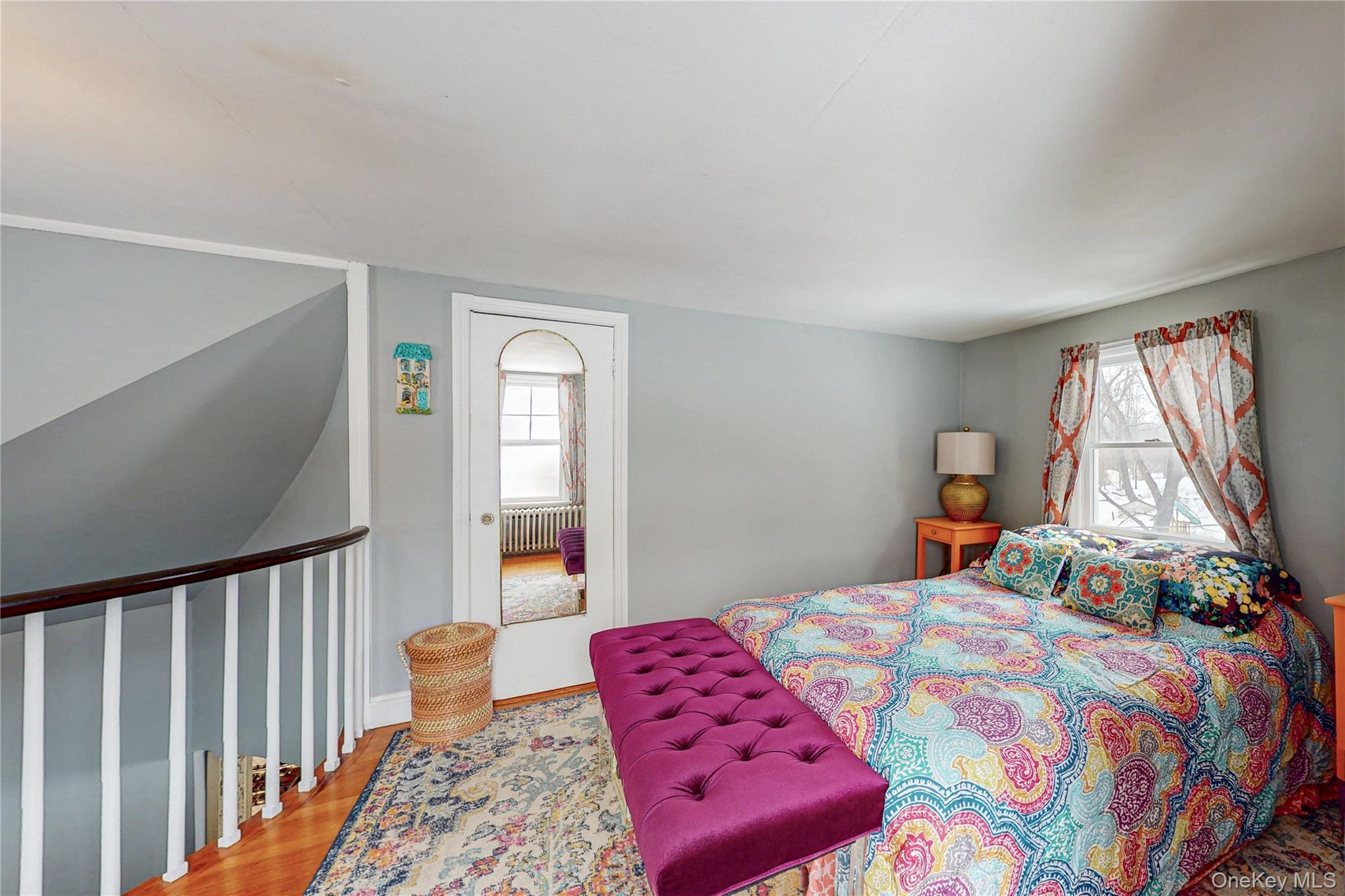 Single Family Overhill  Dutchess County, NY 12582, MLS-968858-26