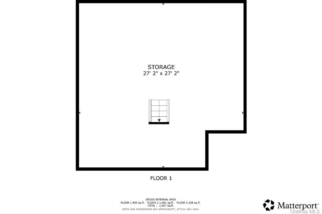 Single Family Overhill  Dutchess County, NY 12582, MLS-968858-35