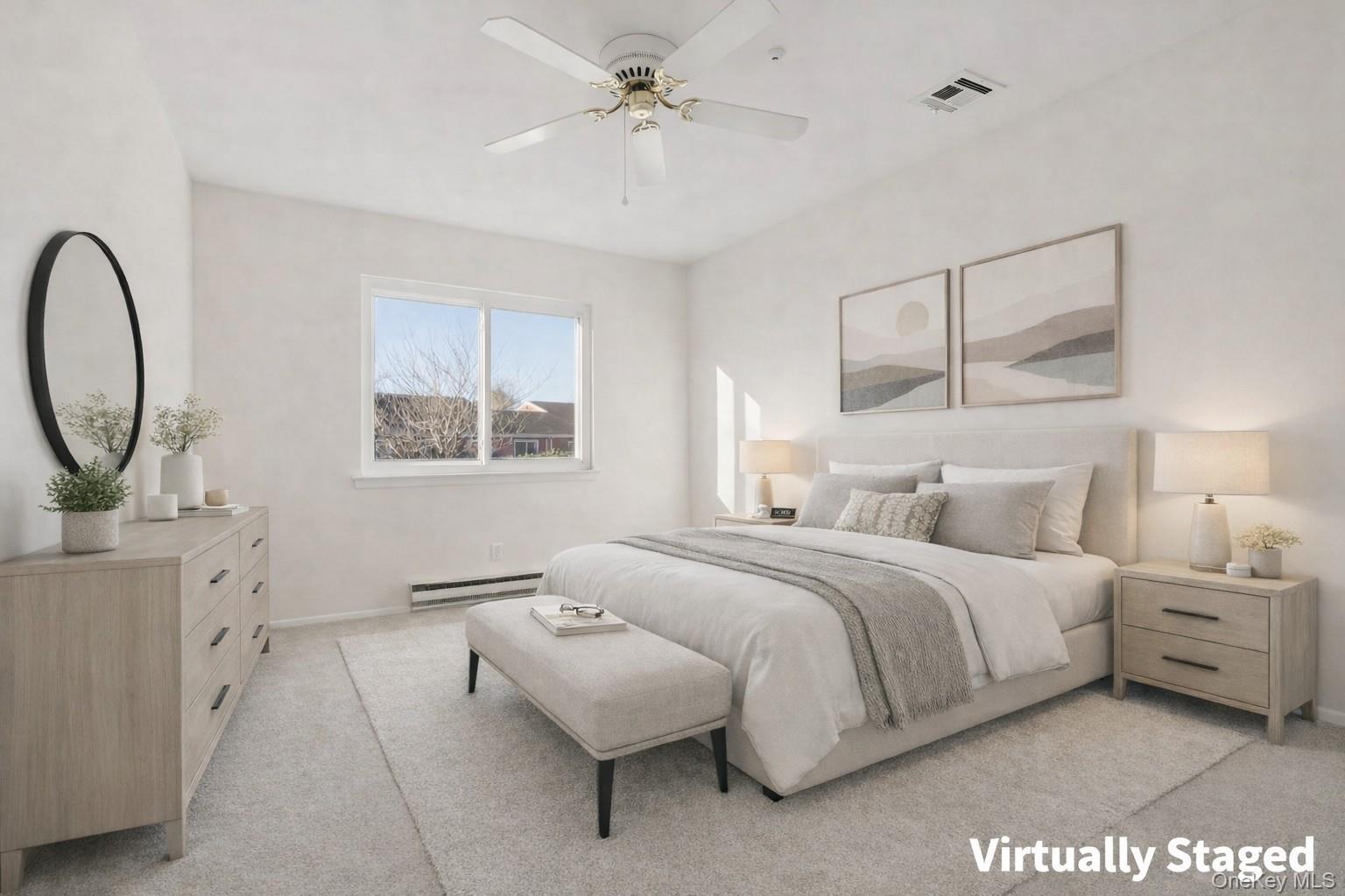 Condo Drew  Suffolk County, NY 11780, MLS-968859-18