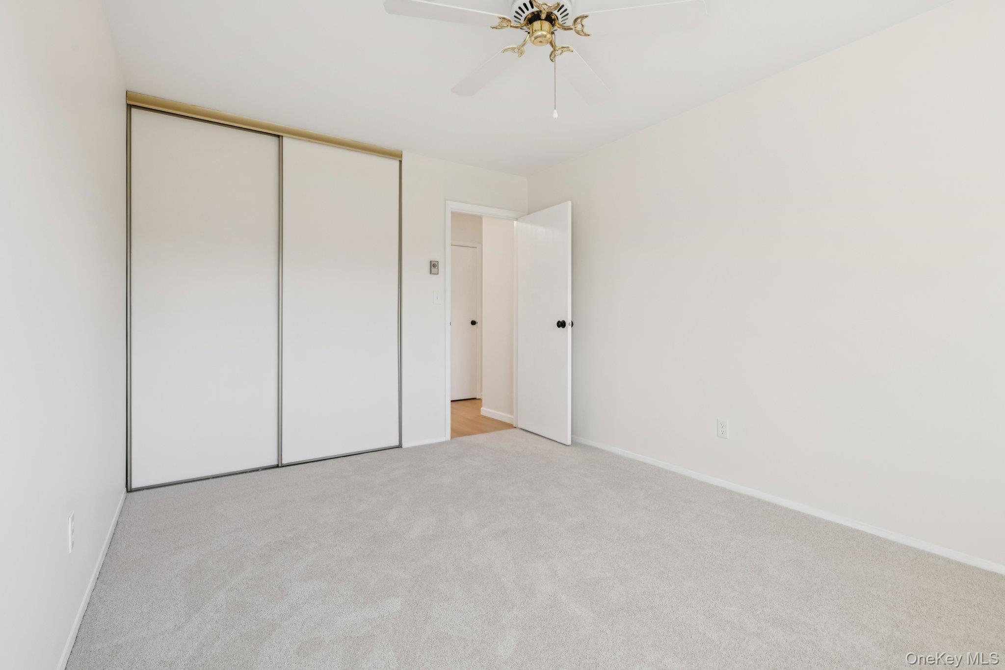 Condo Drew  Suffolk County, NY 11780, MLS-968859-19